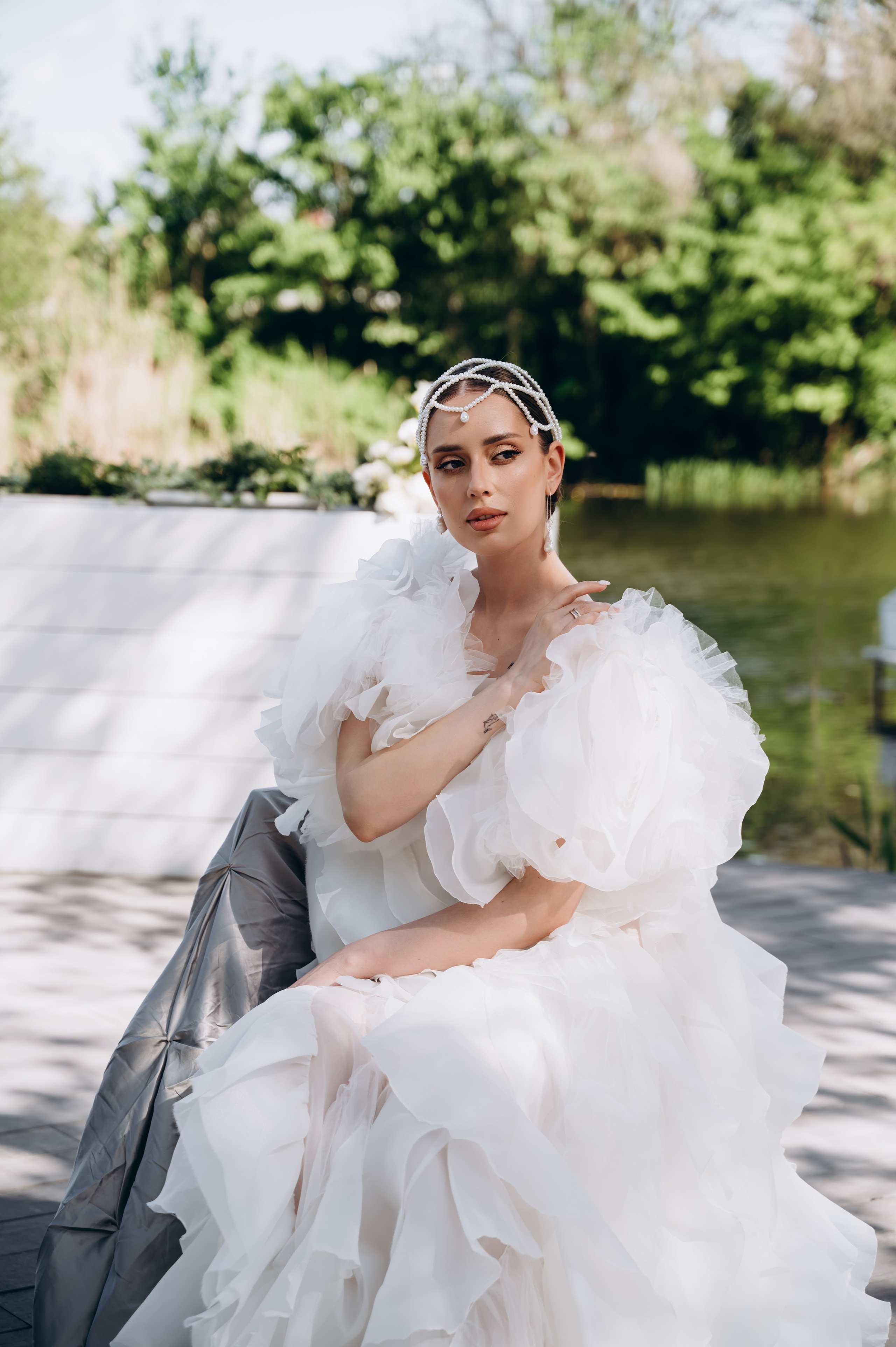 NIKITA & ANASTASIA. Сімейний та весільний фотограф Анастасія Дмитренко