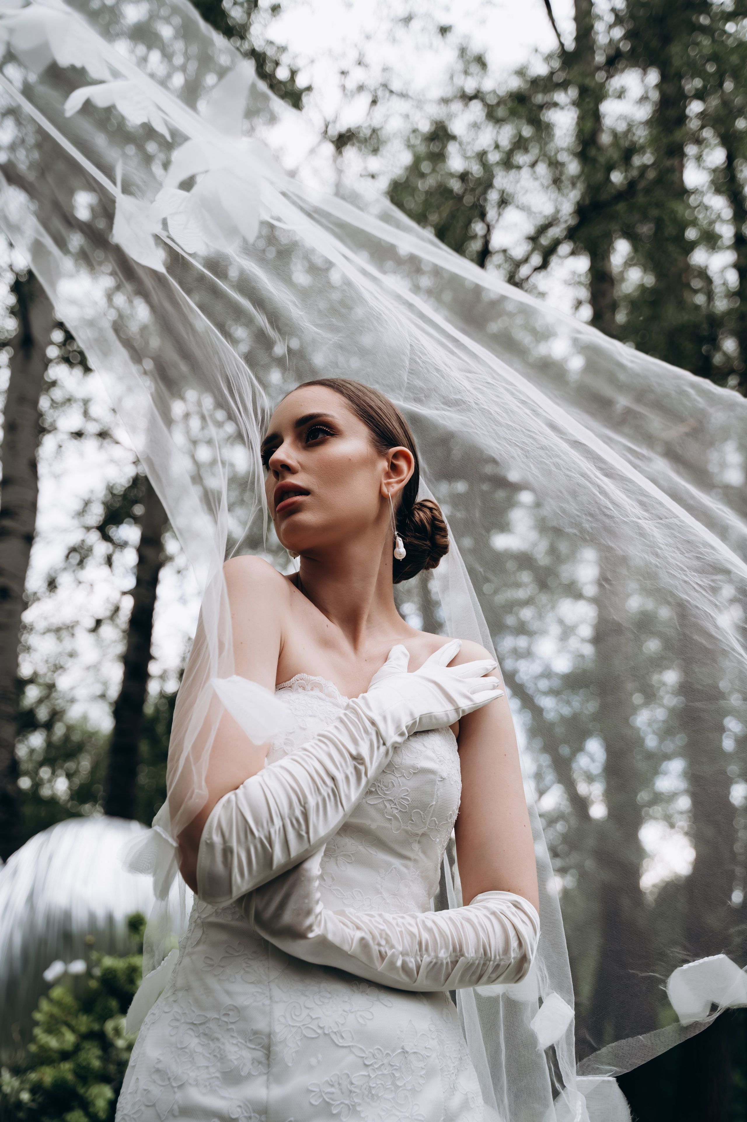 NIKITA & ANASTASIA. Сімейний та весільний фотограф Анастасія Дмитренко