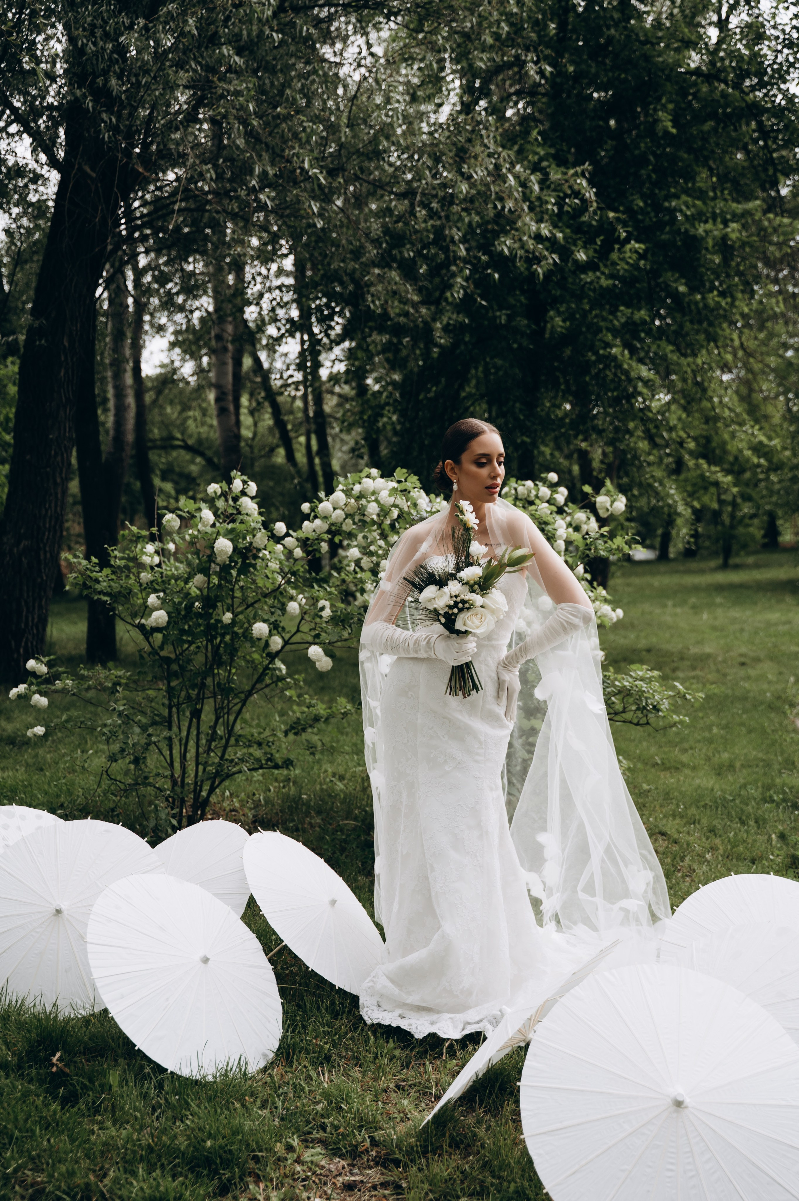NIKITA & ANASTASIA. Сімейний та весільний фотограф Анастасія Дмитренко