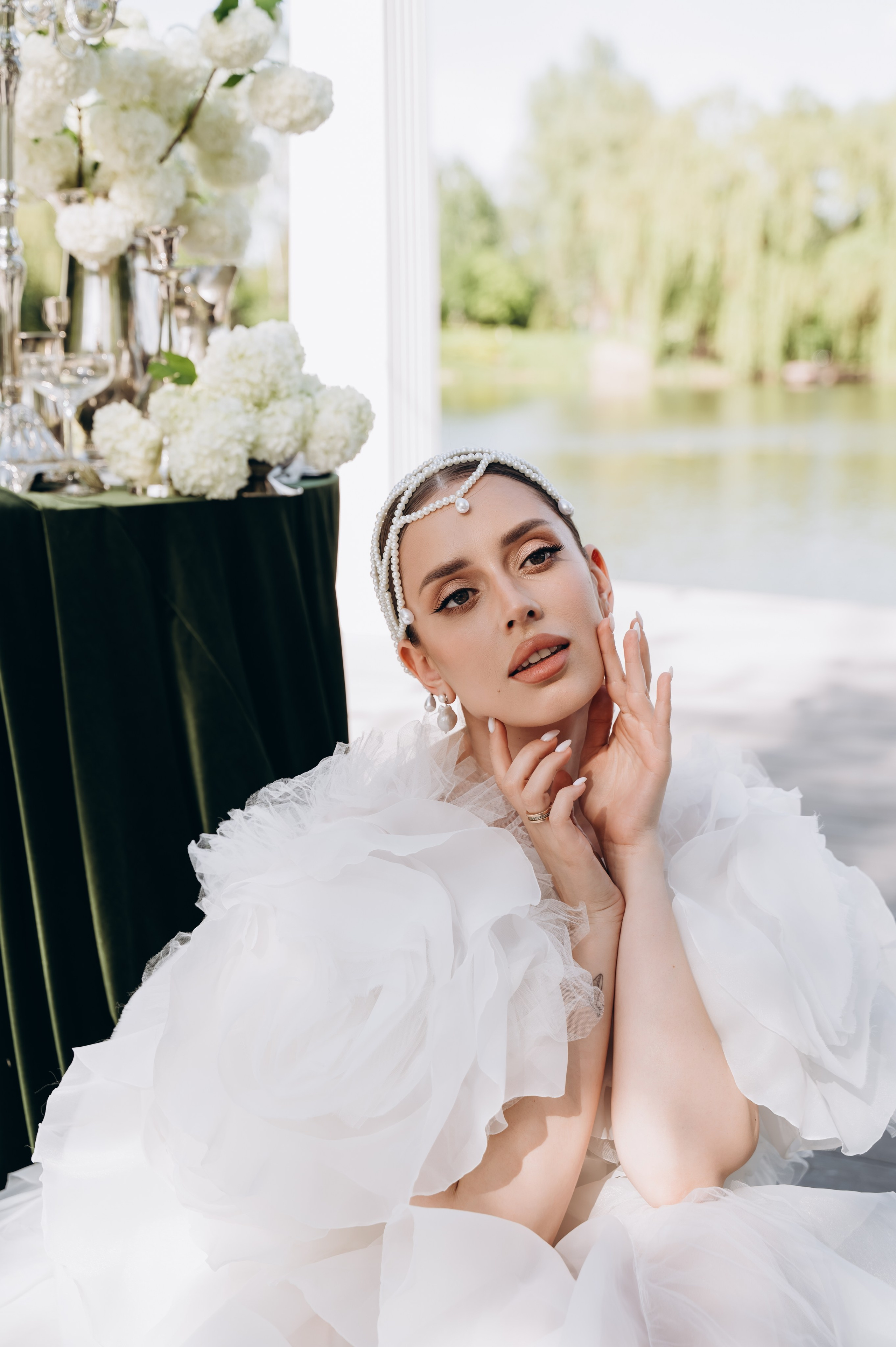 NIKITA & ANASTASIA. Сімейний та весільний фотограф Анастасія Дмитренко