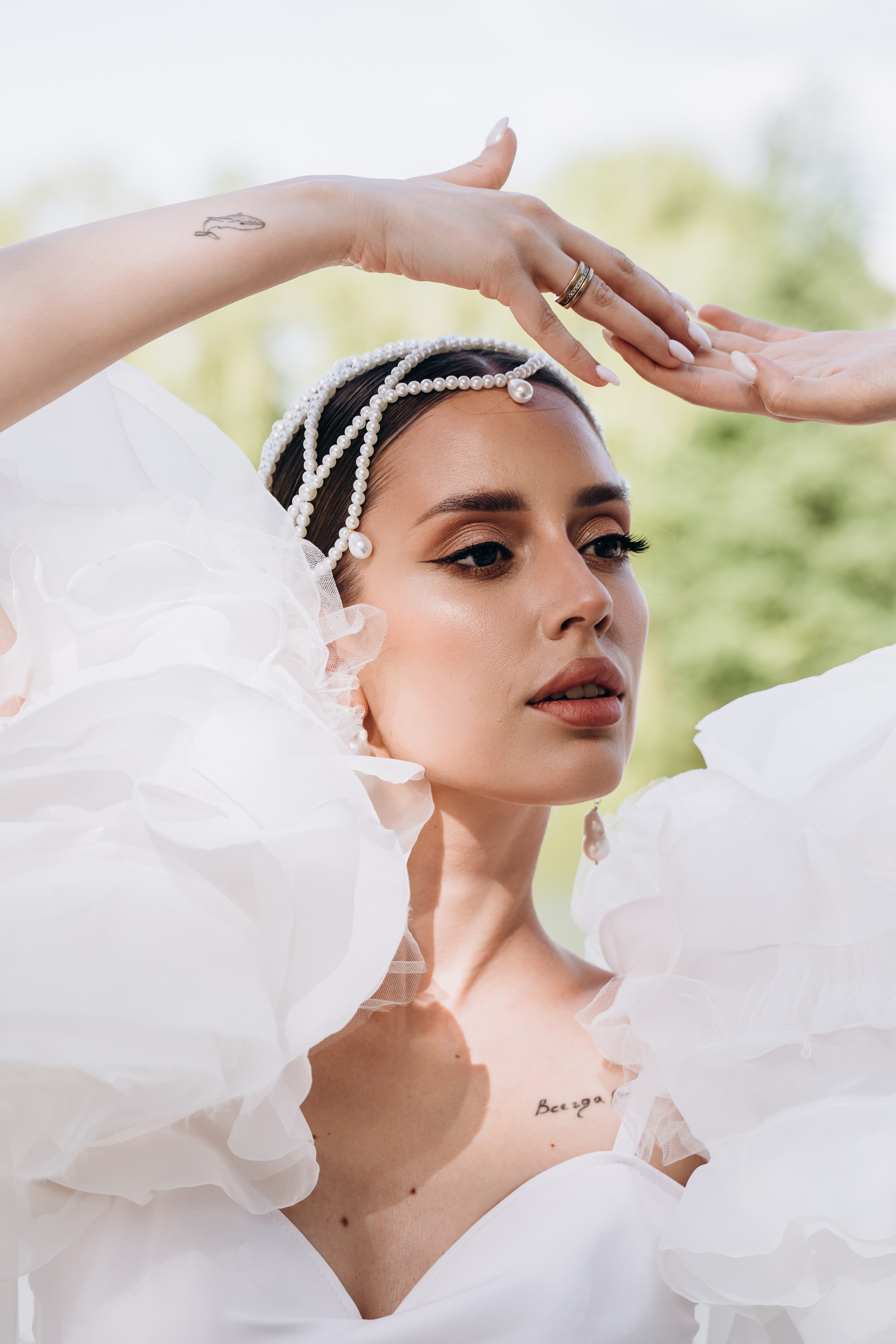 NIKITA & ANASTASIA. Сімейний та весільний фотограф Анастасія Дмитренко