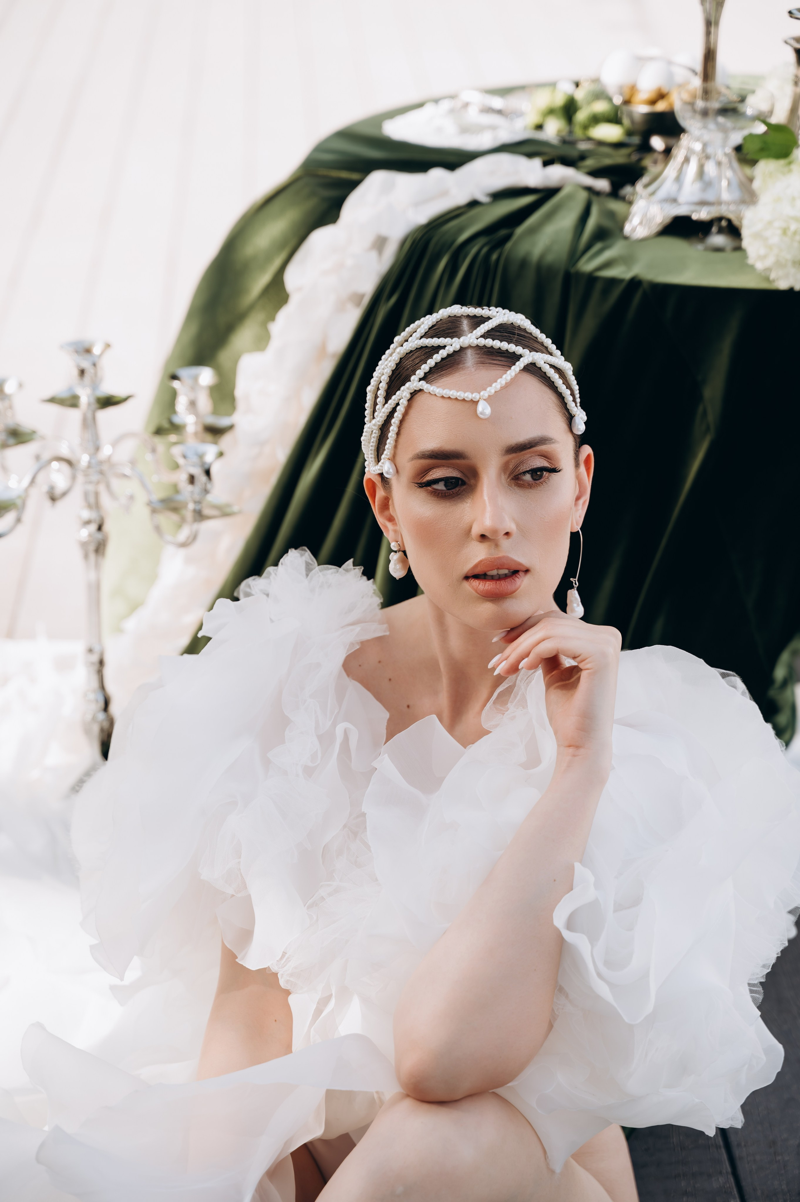 NIKITA & ANASTASIA. Сімейний та весільний фотограф Анастасія Дмитренко