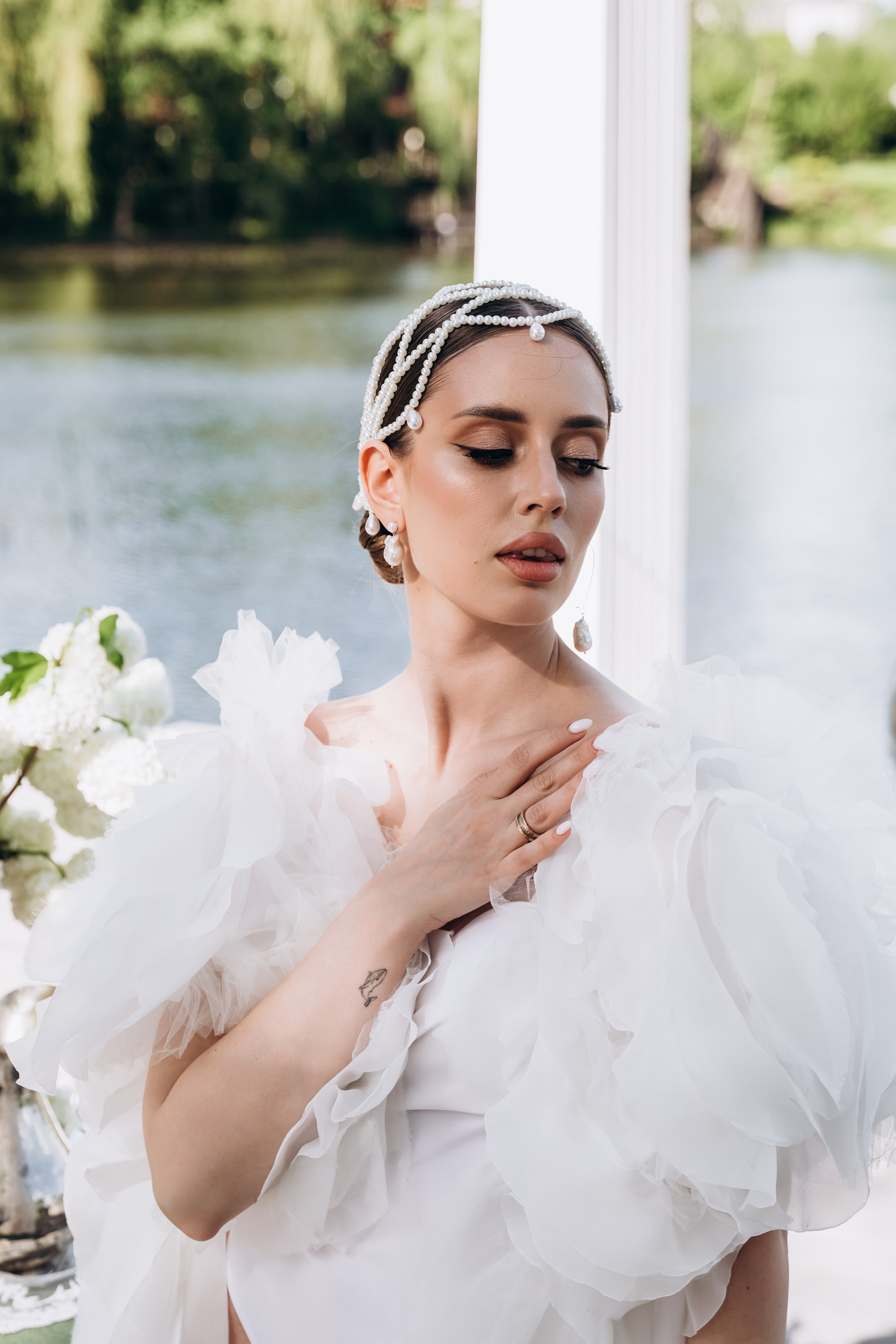 NIKITA & ANASTASIA. Сімейний та весільний фотограф Анастасія Дмитренко
