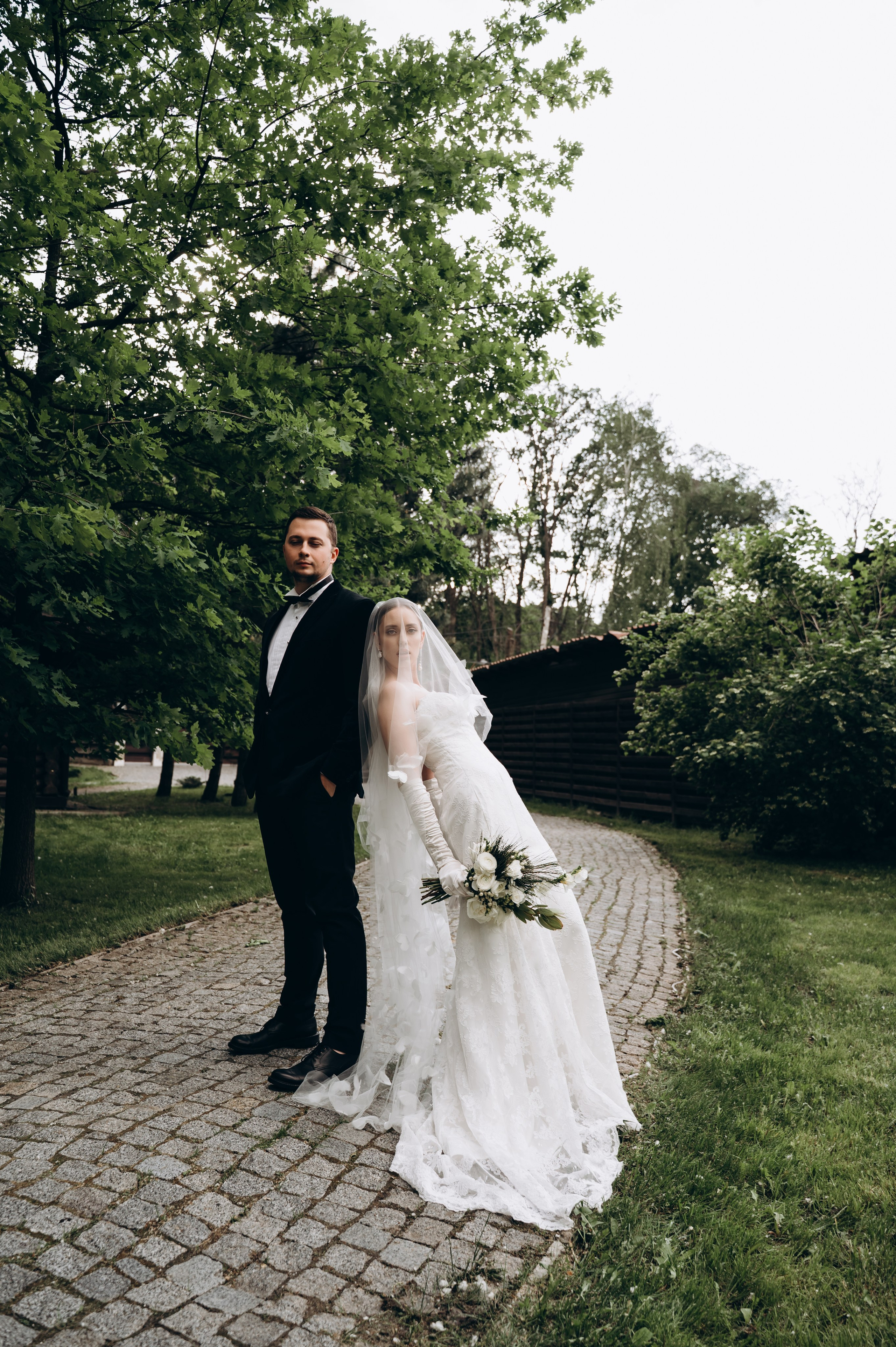 NIKITA & ANASTASIA. Сімейний та весільний фотограф Анастасія Дмитренко