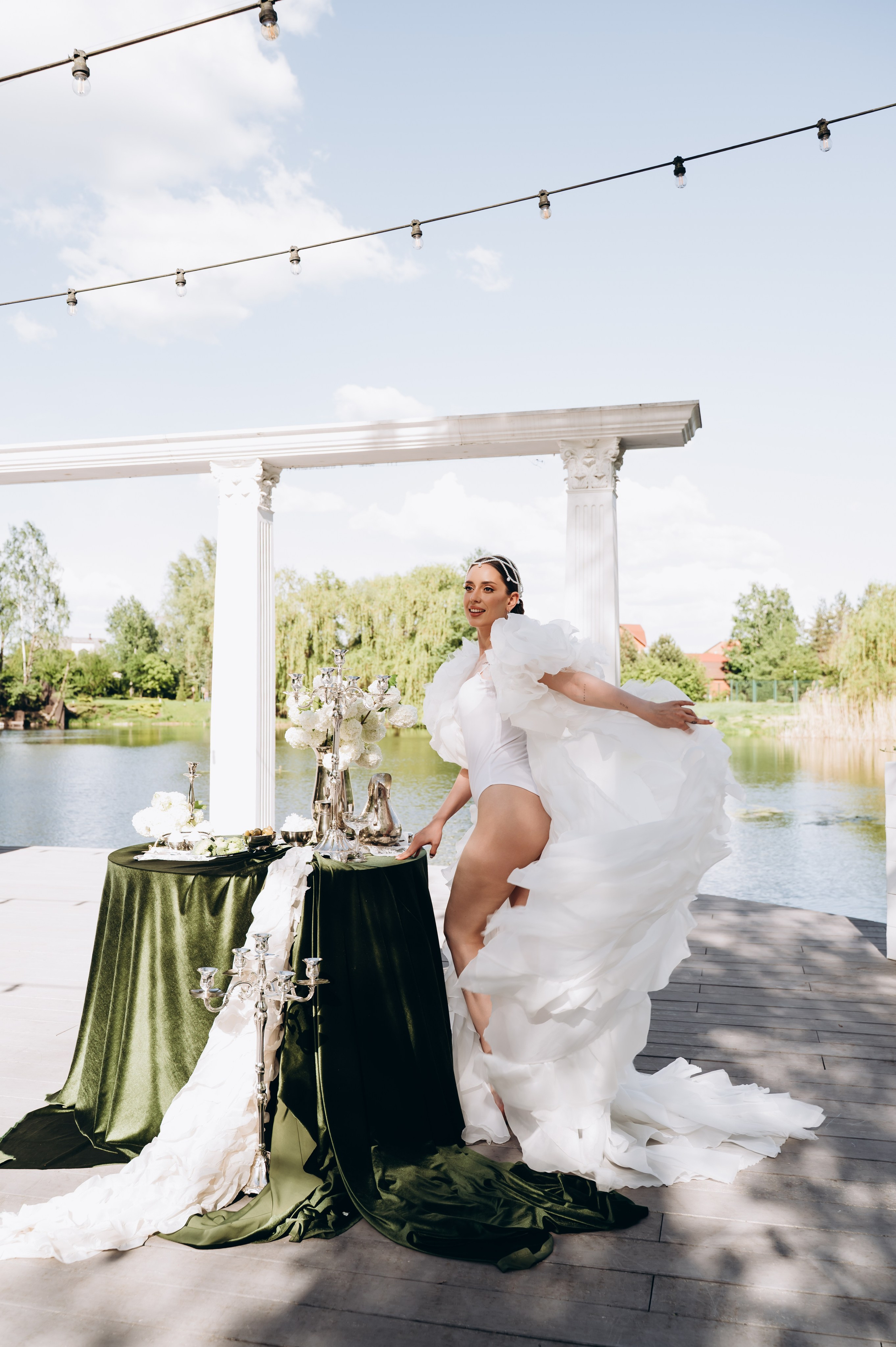 NIKITA & ANASTASIA. Сімейний та весільний фотограф Анастасія Дмитренко