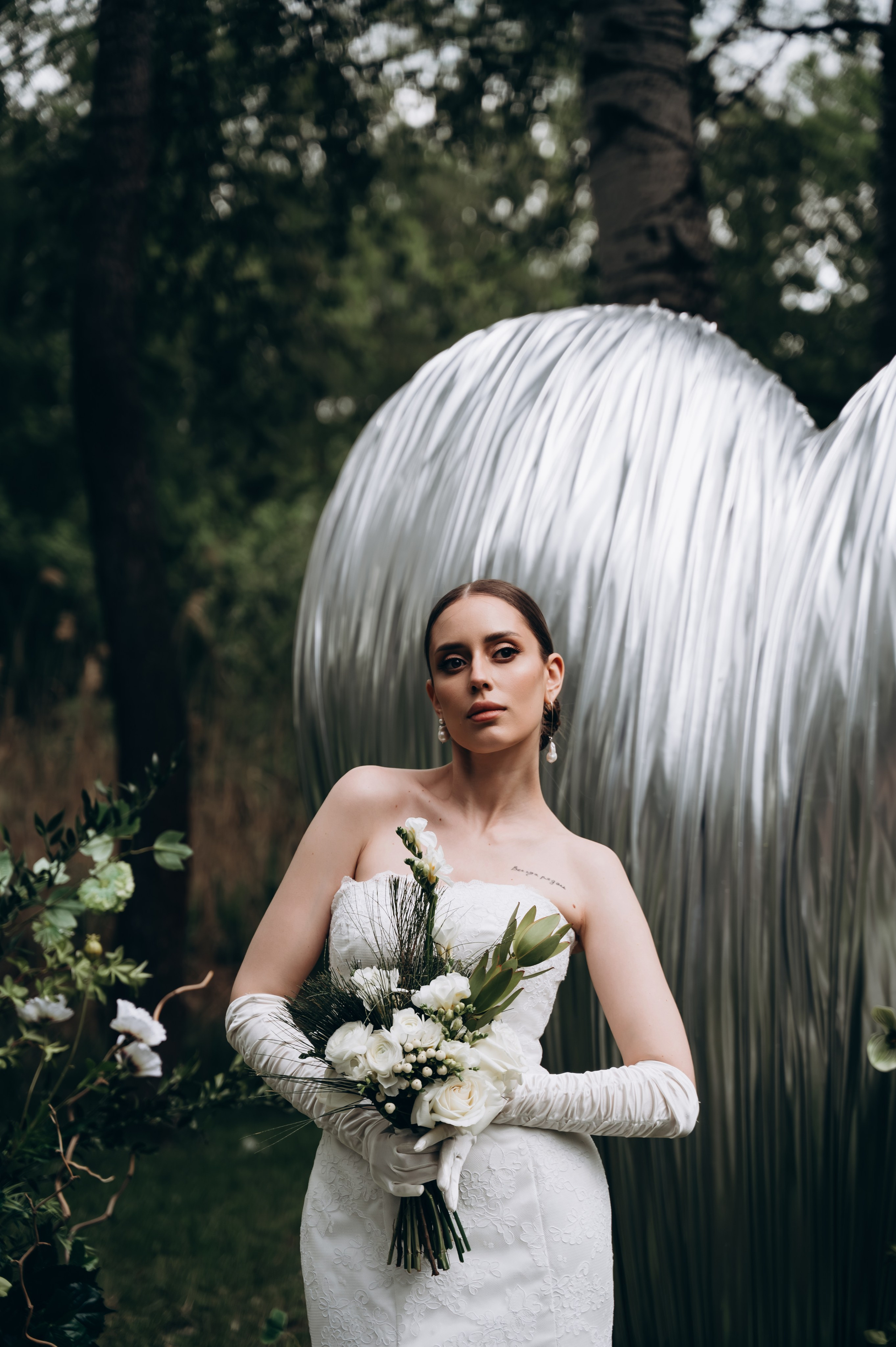 NIKITA & ANASTASIA. Сімейний та весільний фотограф Анастасія Дмитренко