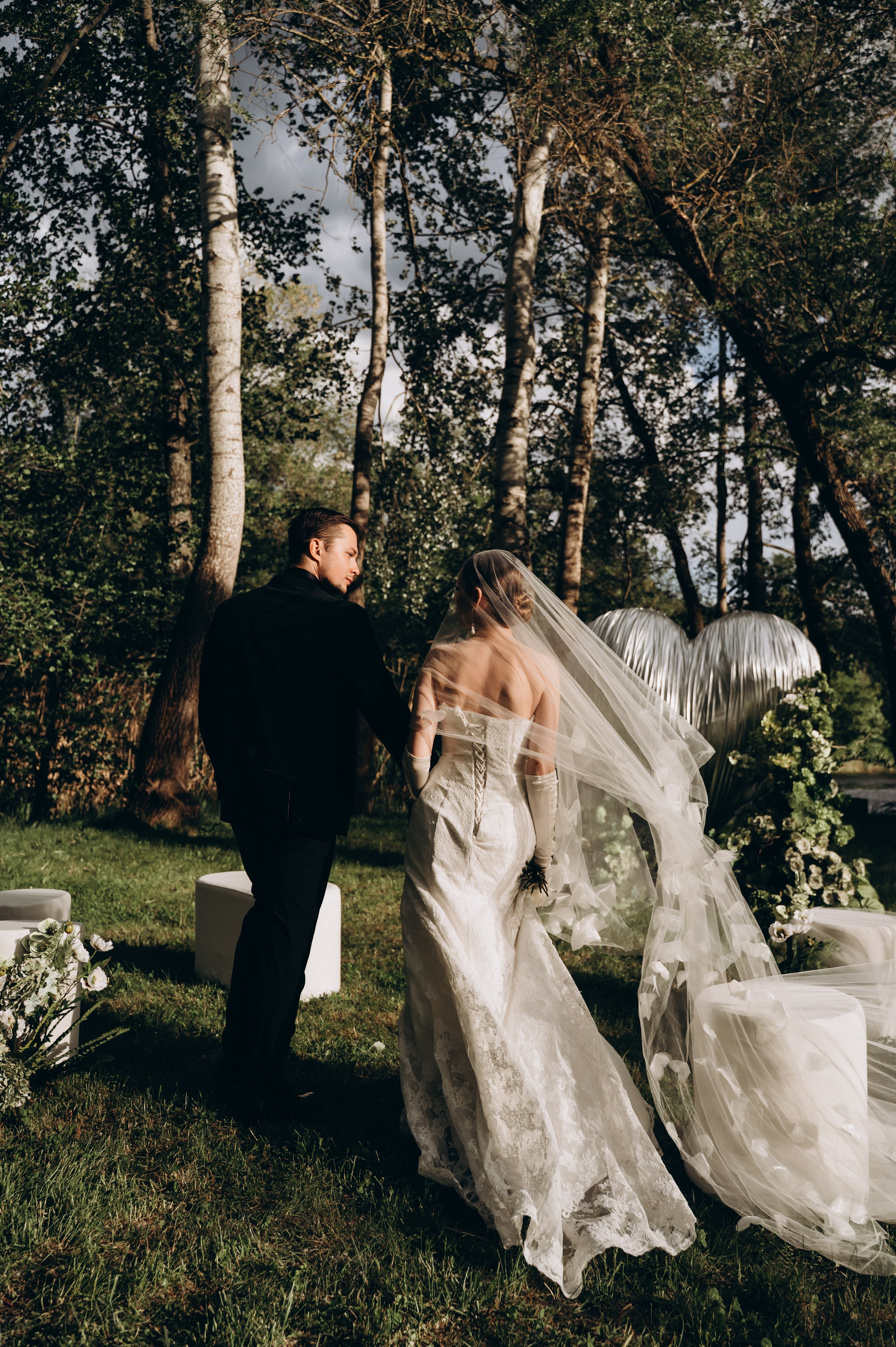 NIKITA & ANASTASIA. Сімейний та весільний фотограф Анастасія Дмитренко