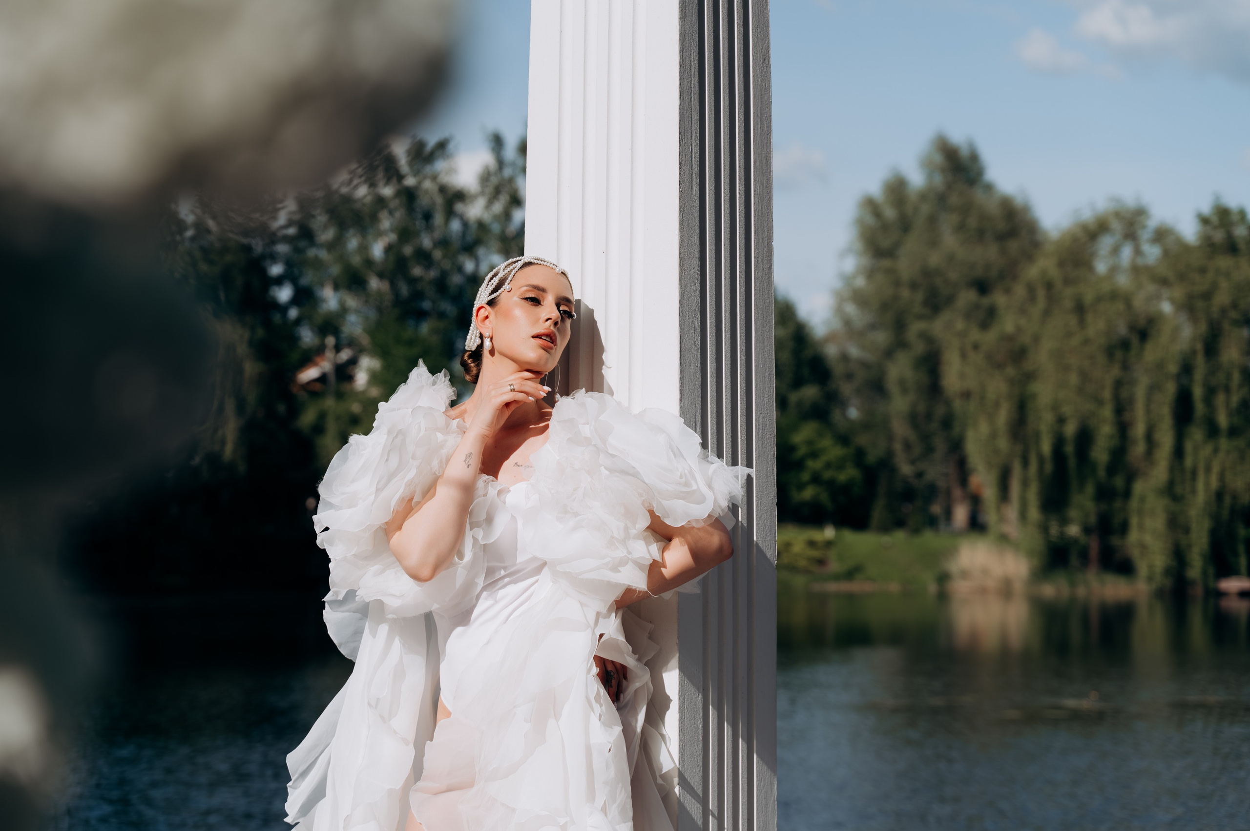 NIKITA & ANASTASIA. Сімейний та весільний фотограф Анастасія Дмитренко