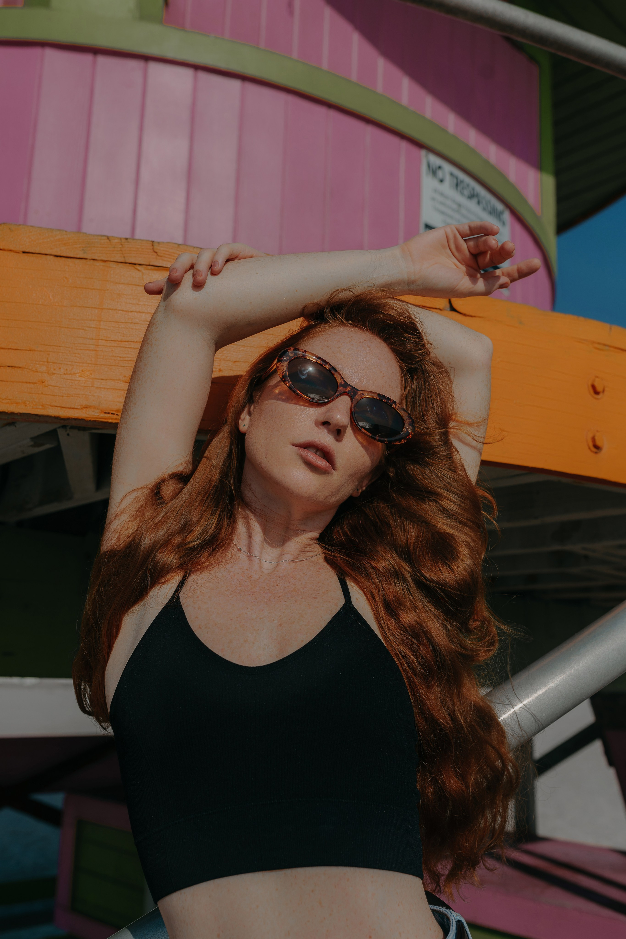 MONTSAINT. ФОТОГРАФ ФЛОРИДА МАЙАМИ