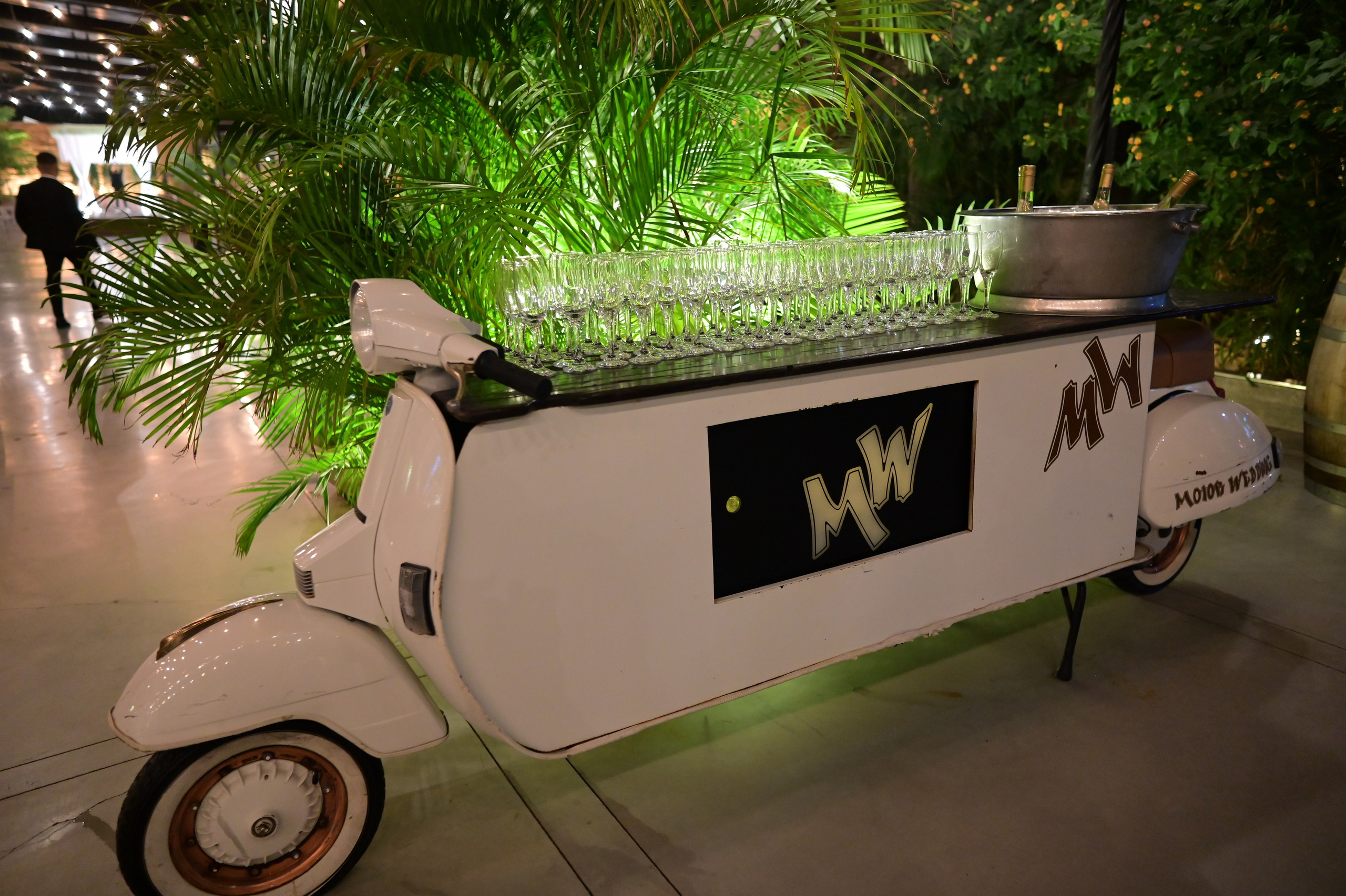 תרין TARIN עיצוב. Wedding and events photographers Studio Shalom