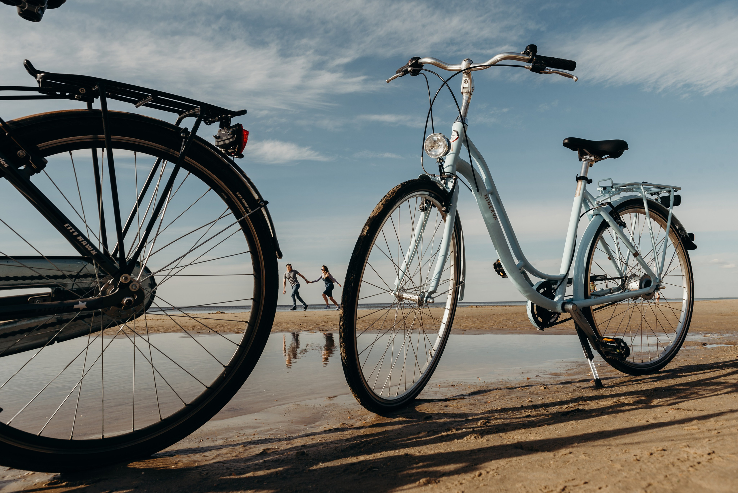 A+M. Kāzu fotogrāfs Rīgā — Vjačeslavs Lučņenkovs