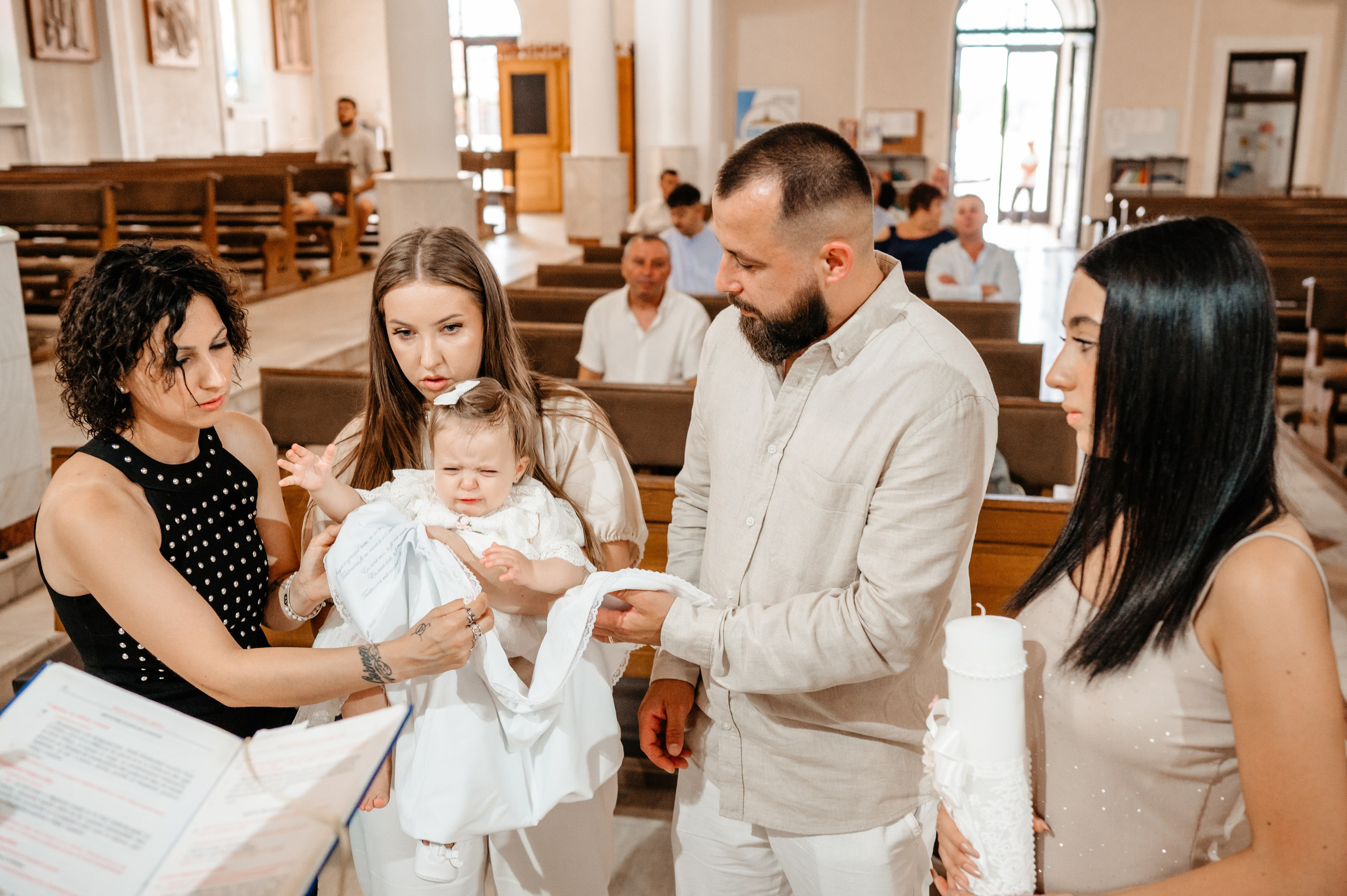 Emma Teona. Mariusclaudiucojocaru.wfolio.pro