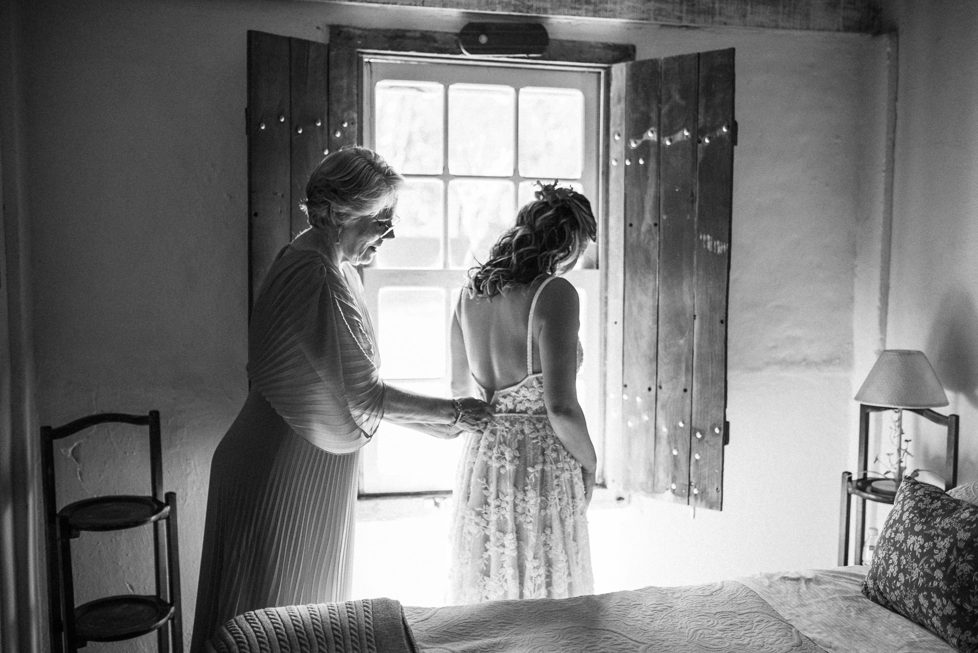 Clara e Arthur — Fazenda das Cabras