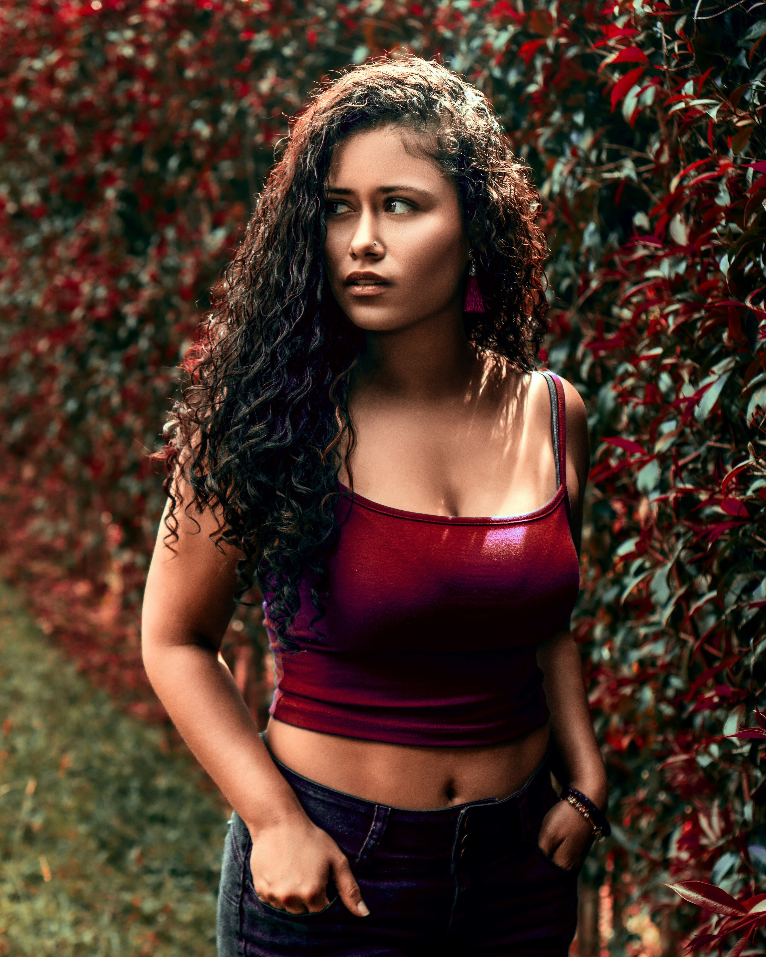 Lifestyle. Fotografo de retratos en Bogota