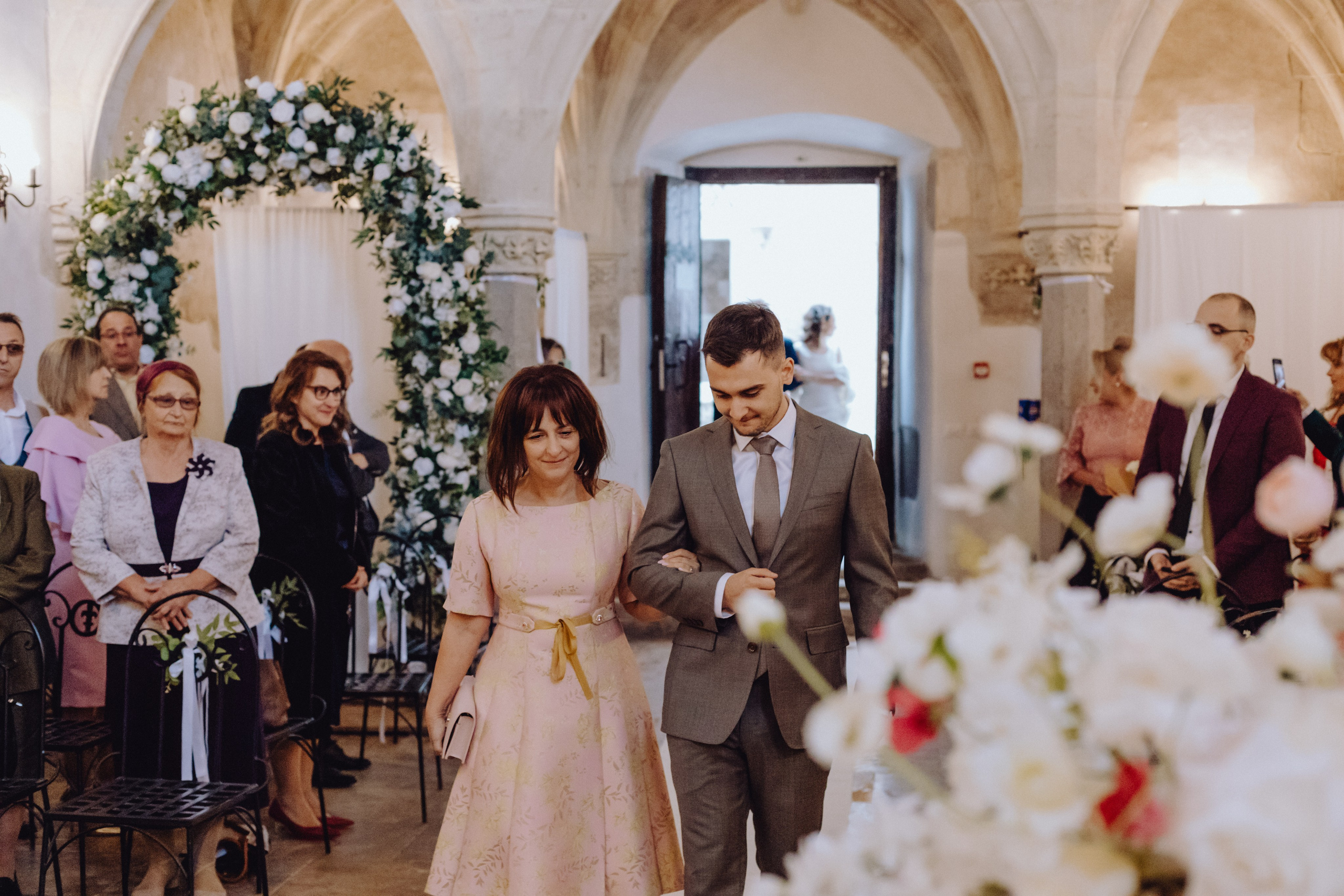 Nicu & Daria. Wedding & couple photographer from Romania Rut Vetan