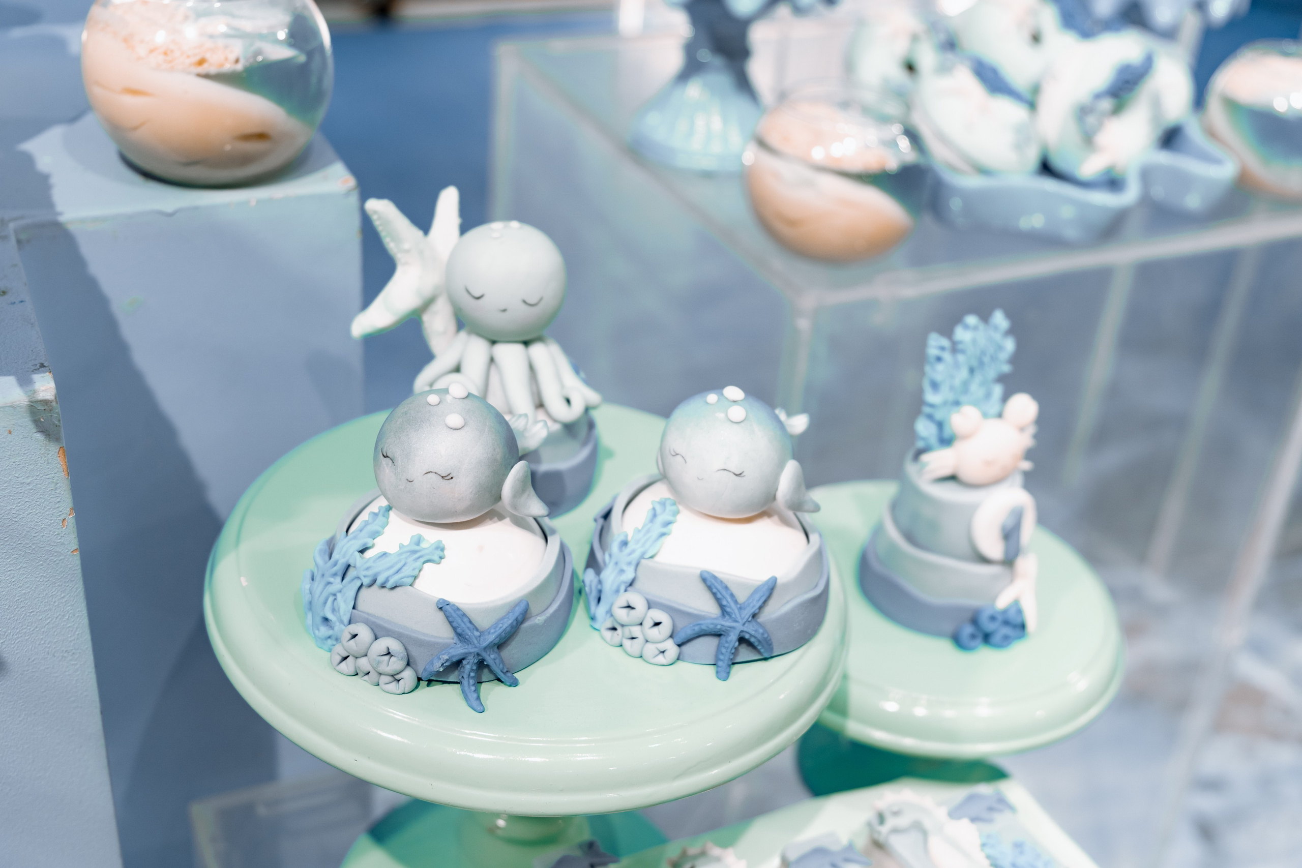 Aniversário Gêmeos - Lorena Prévias. Oh My Click - Filmes e Fotografia de Partos & Família