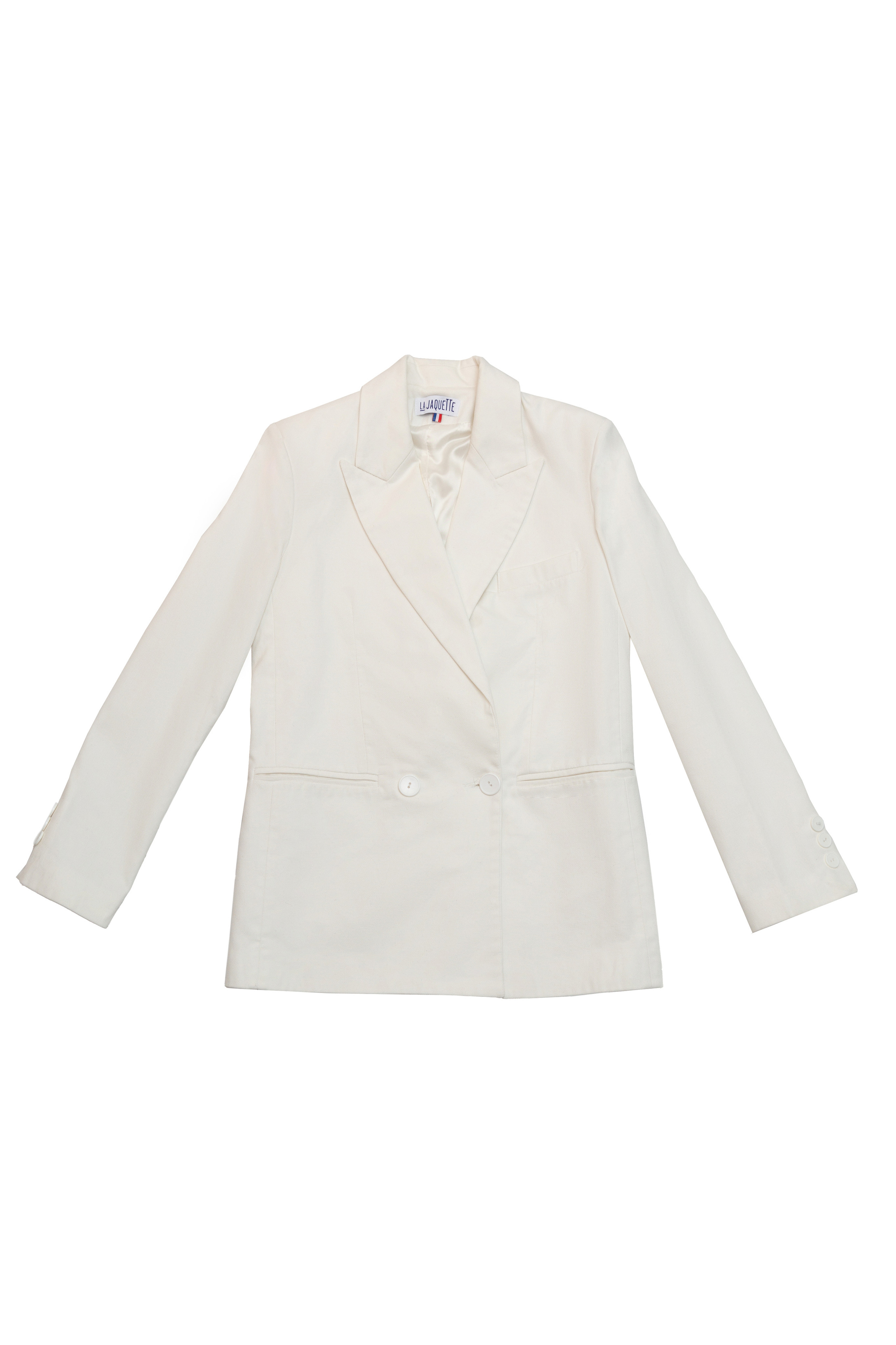 Jackets. Photographe de voitures à Paris — Vitalii Motruk