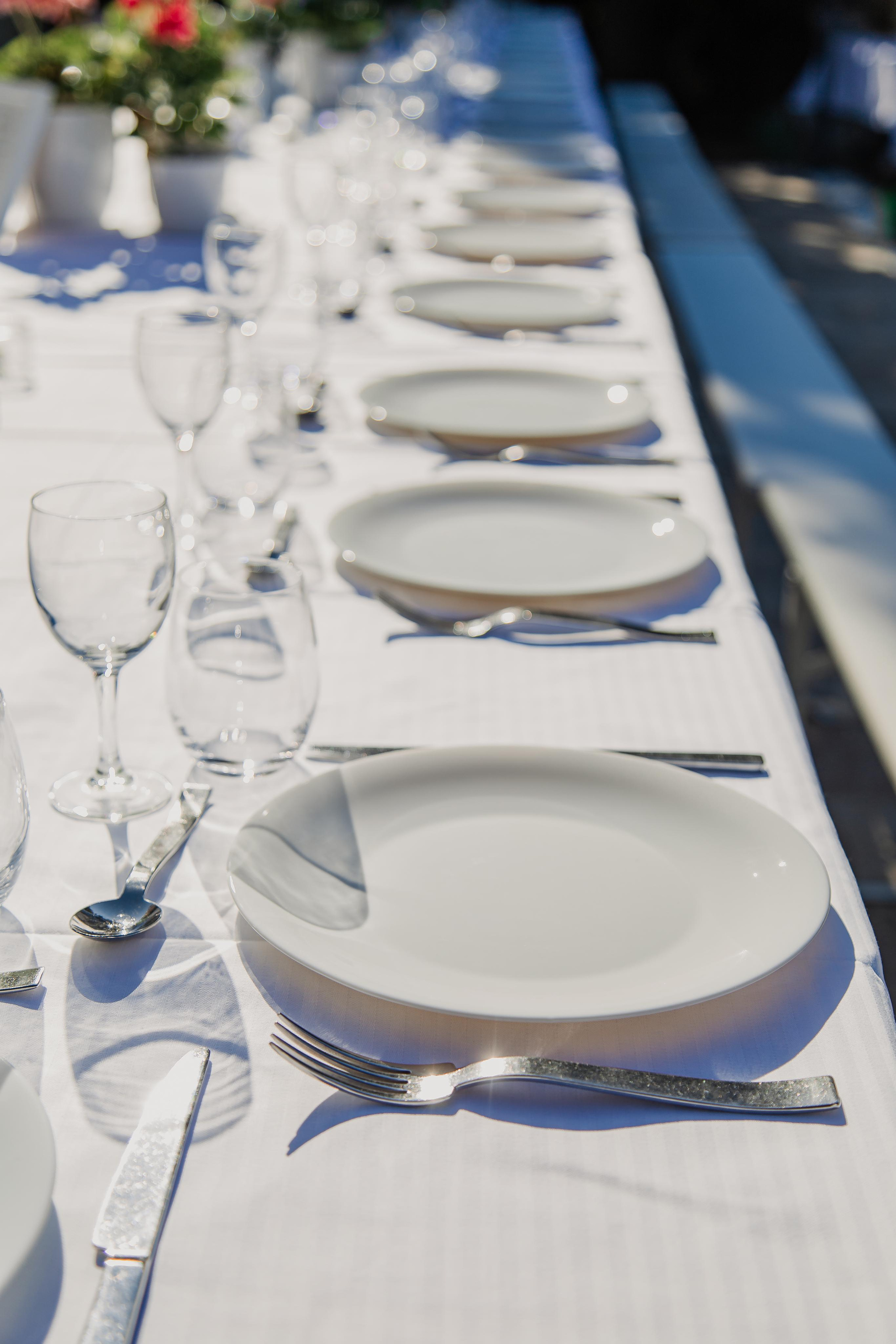 Olivier & Judith Bilon. Photographe de voitures à Paris — Vitalii Motruk