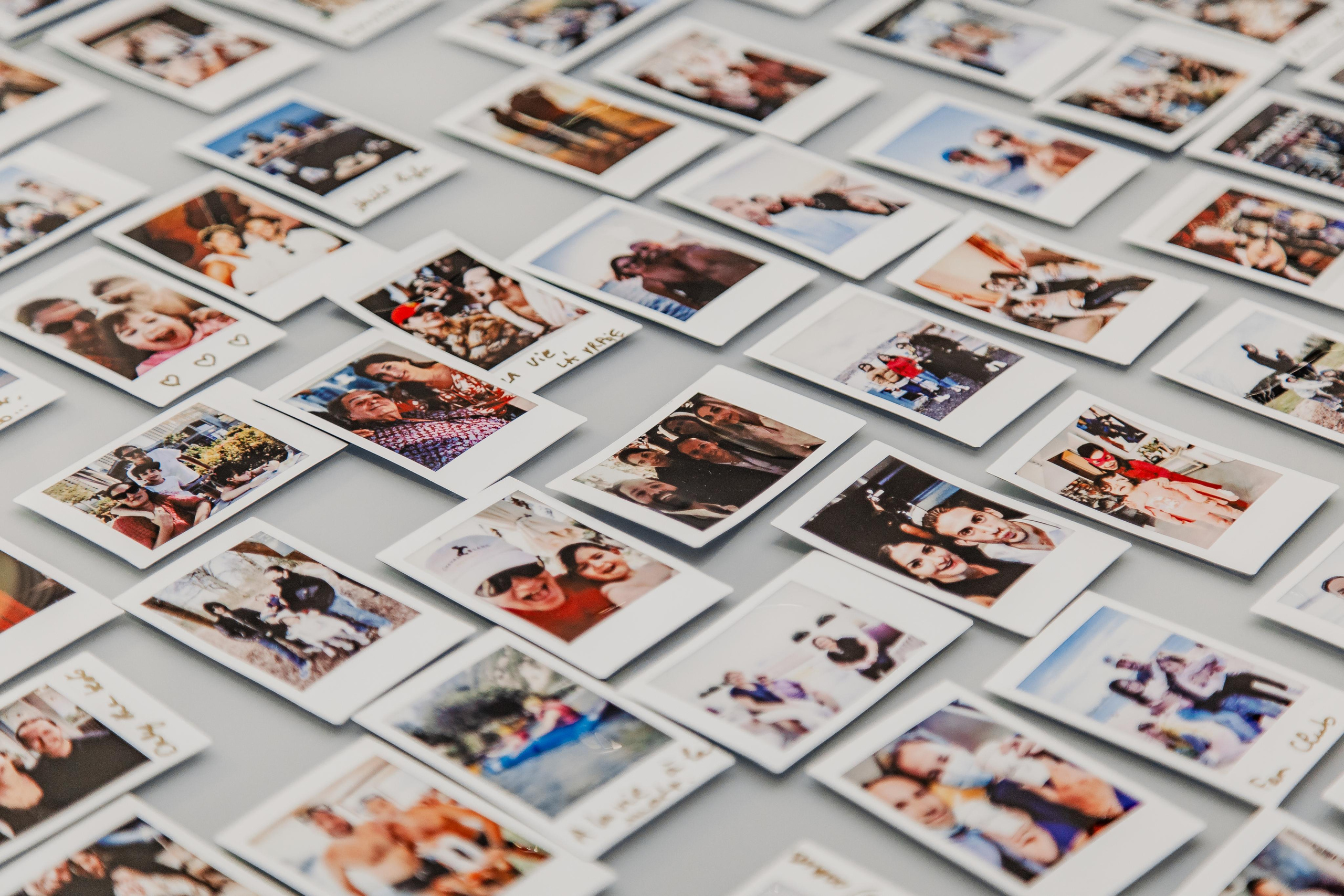 Olivier & Judith Bilon. Photographe de voitures à Paris — Vitalii Motruk