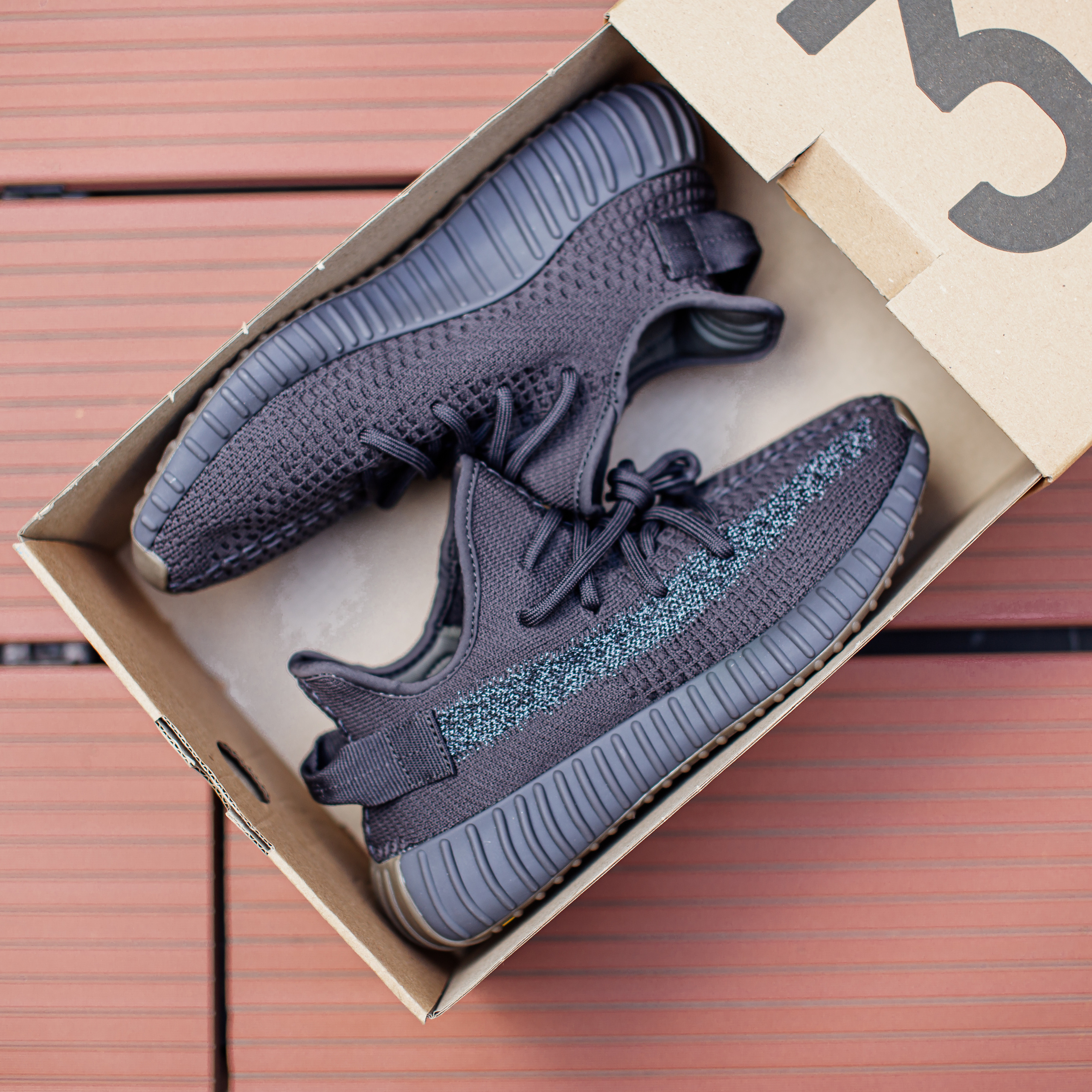 Shoes. Photographer in Paris — Vitalii Motruk