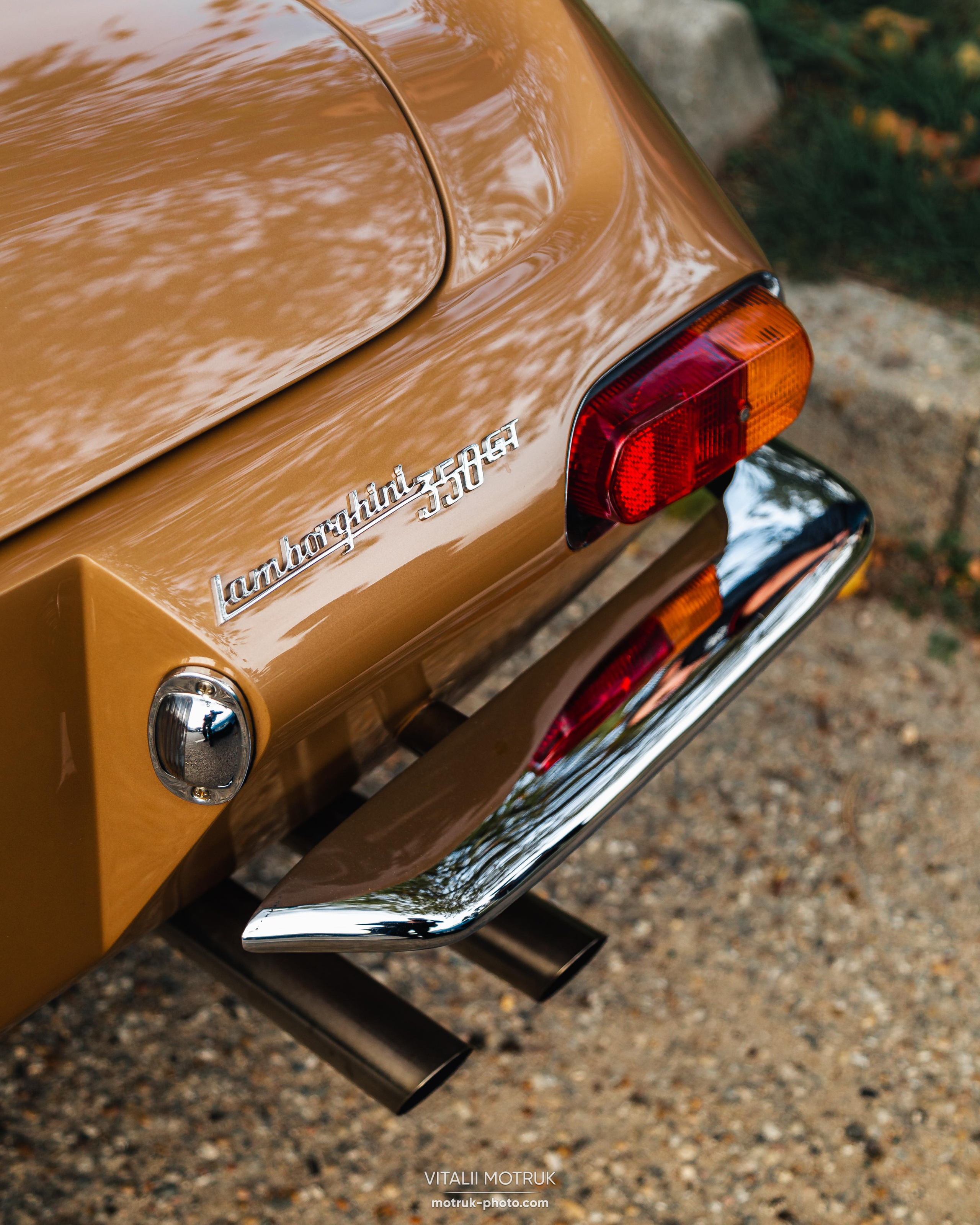 Rassamblement a l’Auteuil. Photographe de voitures à Paris — Vitalii Motruk