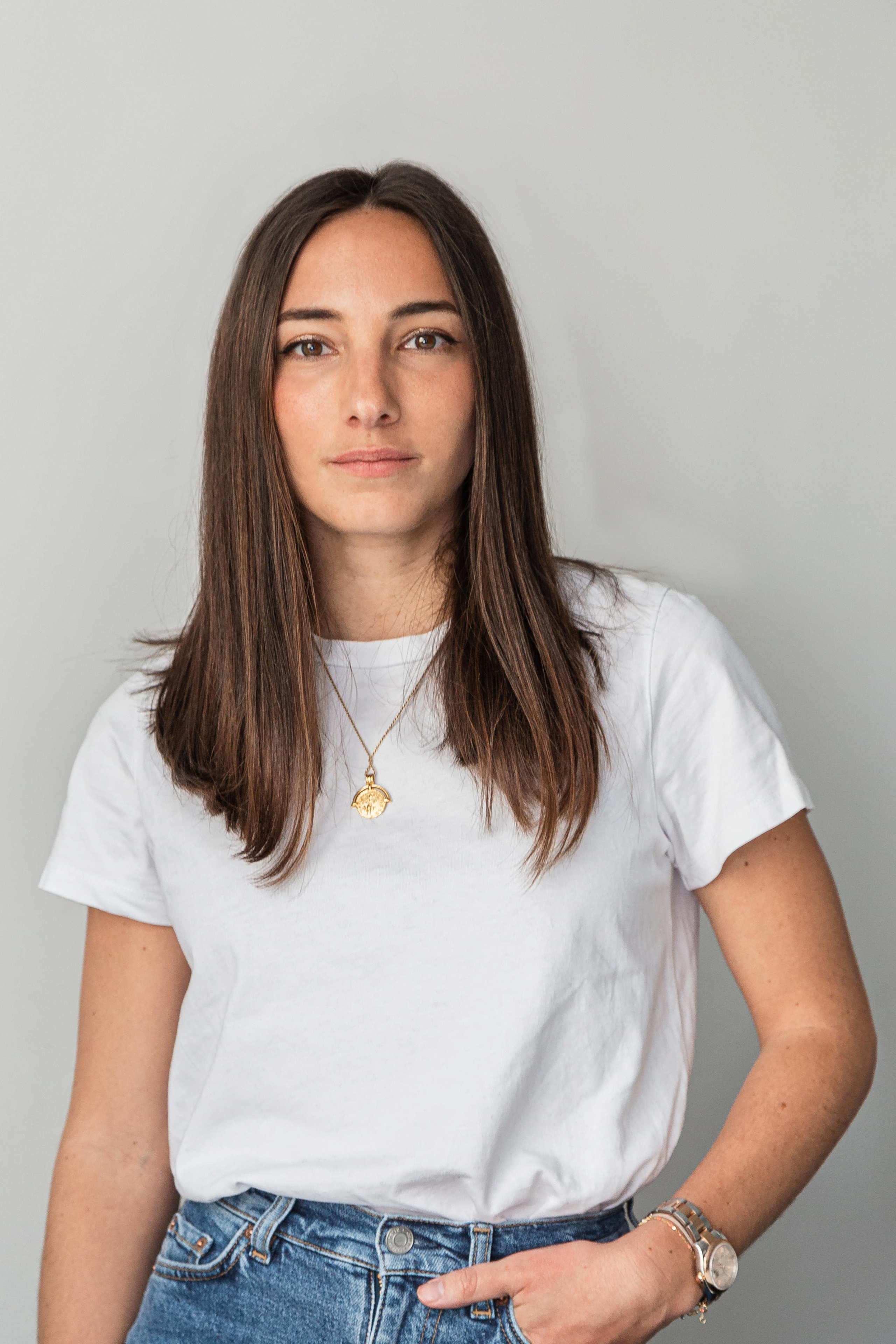 Business portrait. Photographe de voitures à Paris — Vitalii Motruk