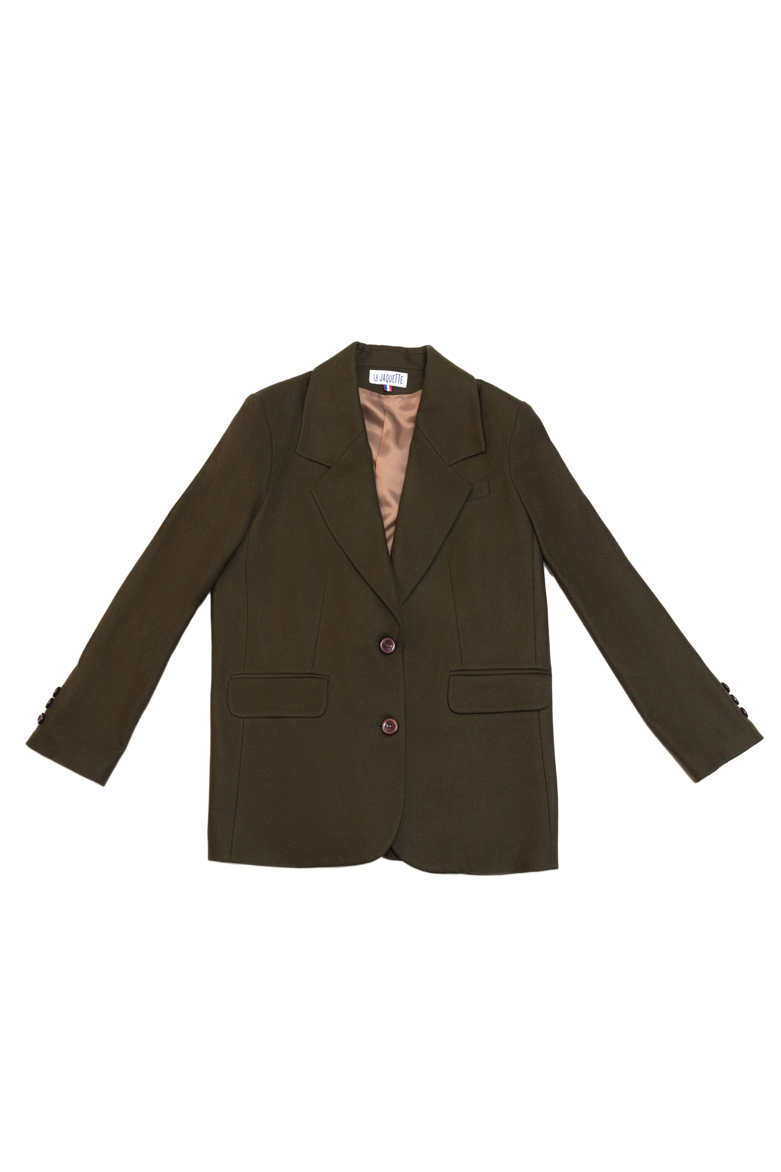 Jackets. Photographe de voitures à Paris — Vitalii Motruk