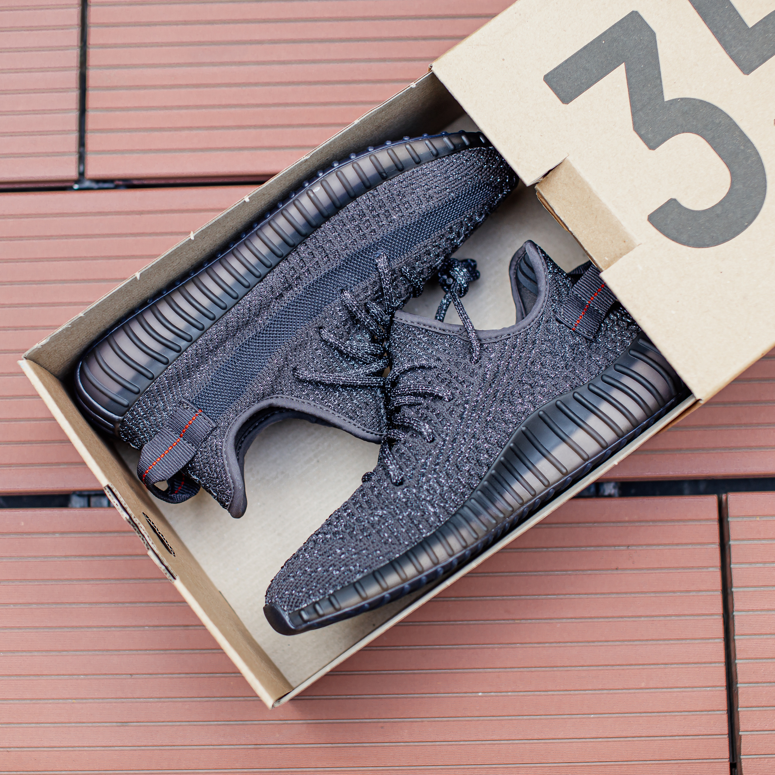 Shoes. Photographer in Paris — Vitalii Motruk