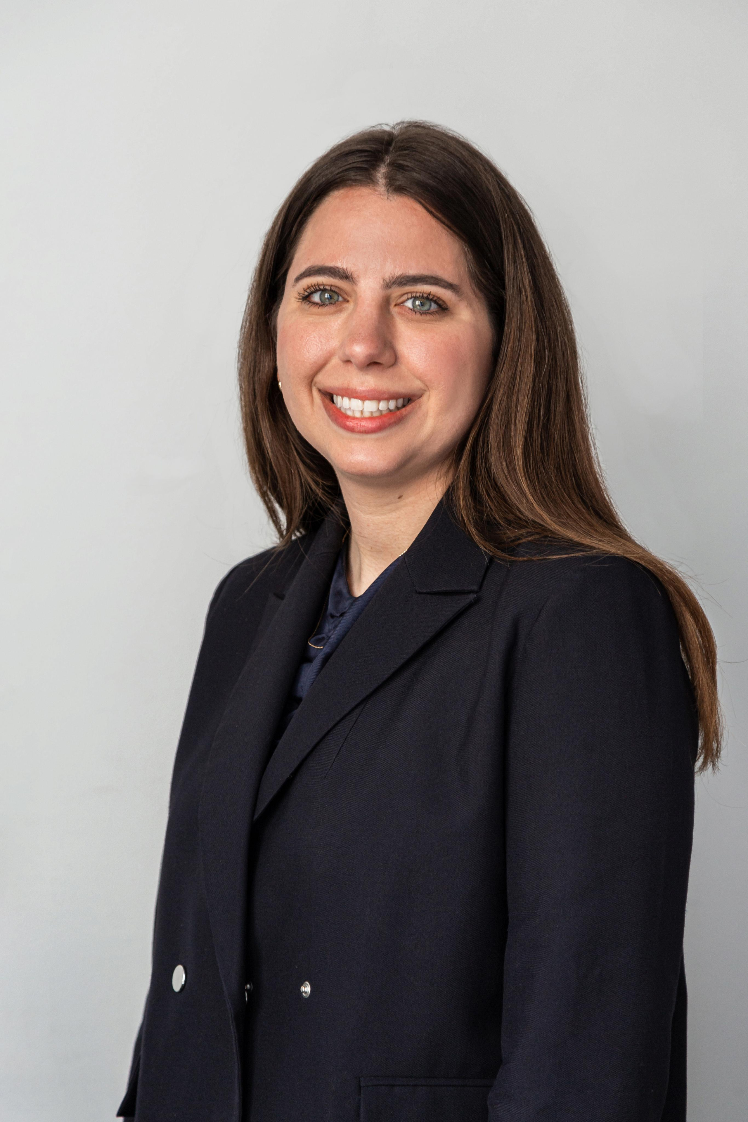 Business portrait. Photographe de voitures à Paris — Vitalii Motruk