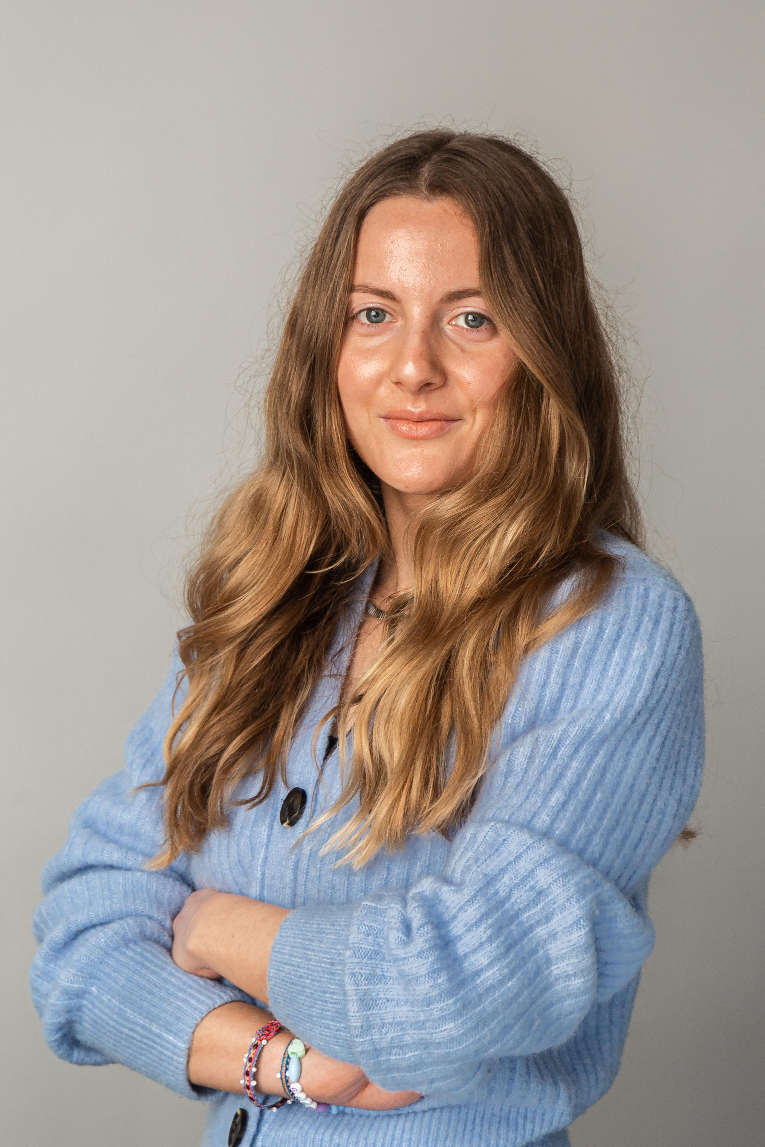 Business portrait. Photographe de voitures à Paris — Vitalii Motruk