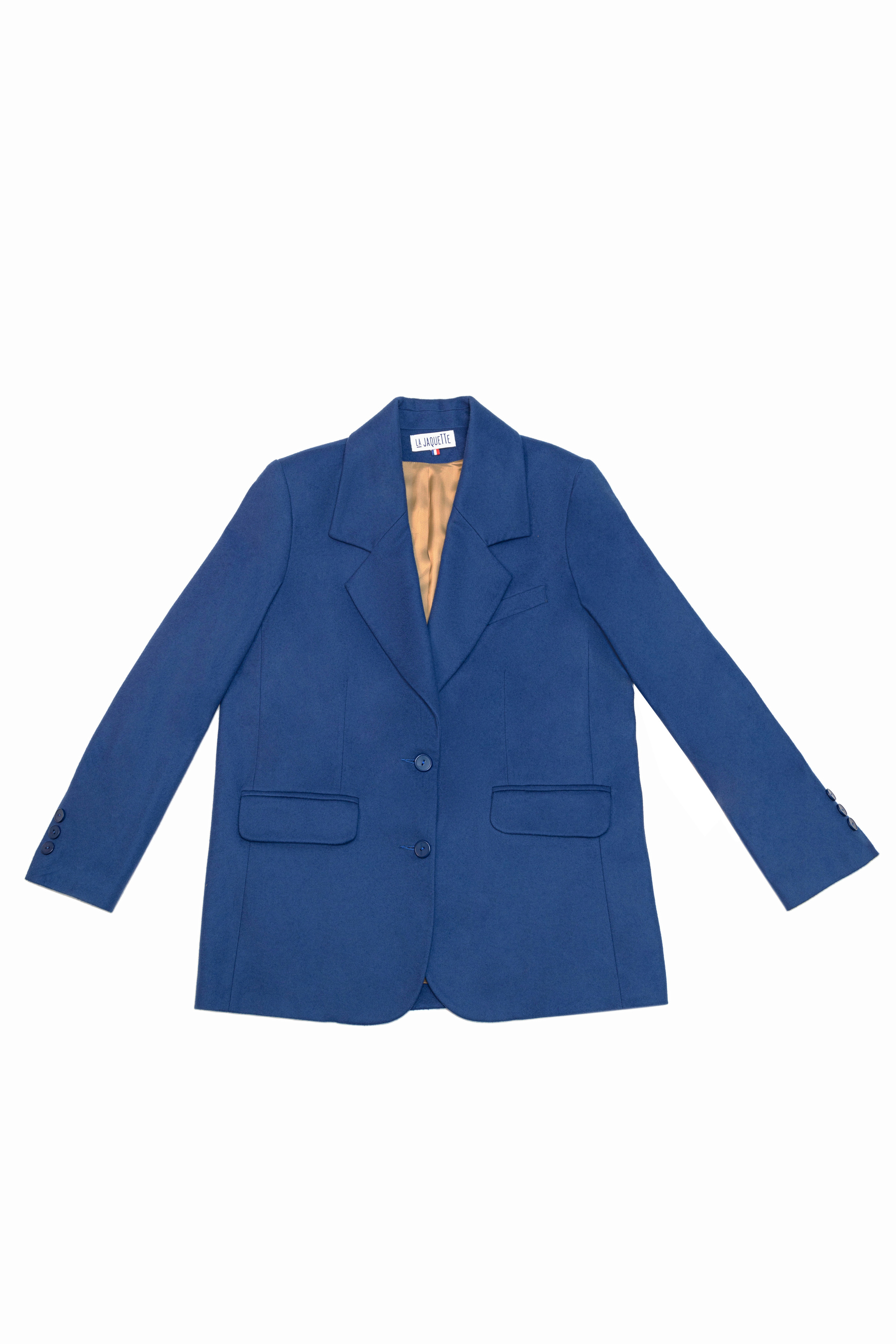 Jackets. Photographe de voitures à Paris — Vitalii Motruk