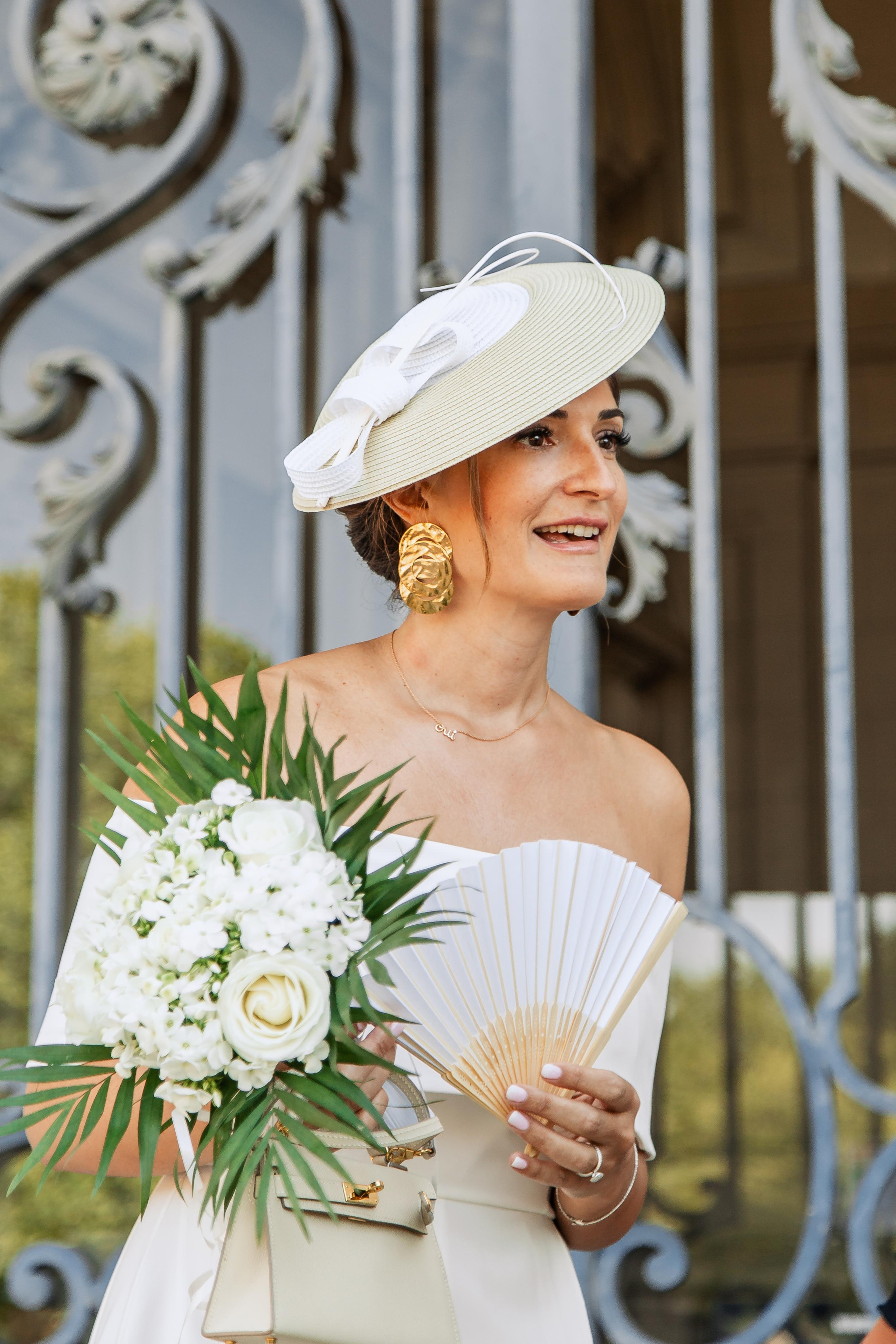 Olivier & Judith Bilon. Photographe de voitures à Paris — Vitalii Motruk