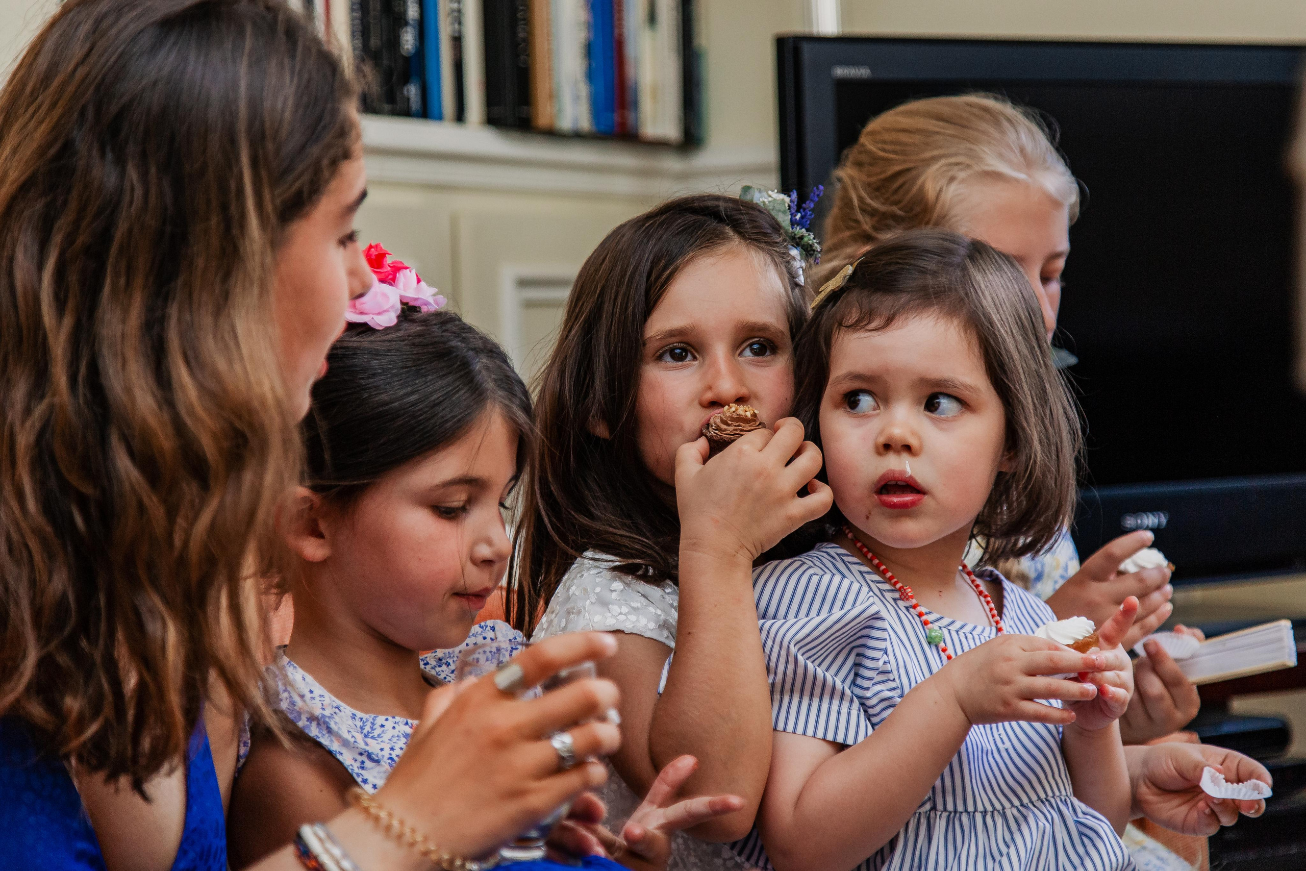 Olivier & Judith Bilon. Photographe de voitures à Paris — Vitalii Motruk