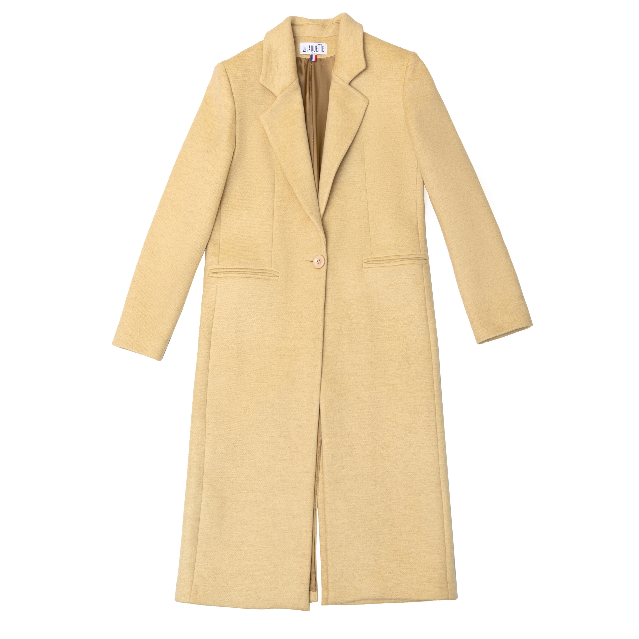 Jackets. Photographe de voitures à Paris — Vitalii Motruk