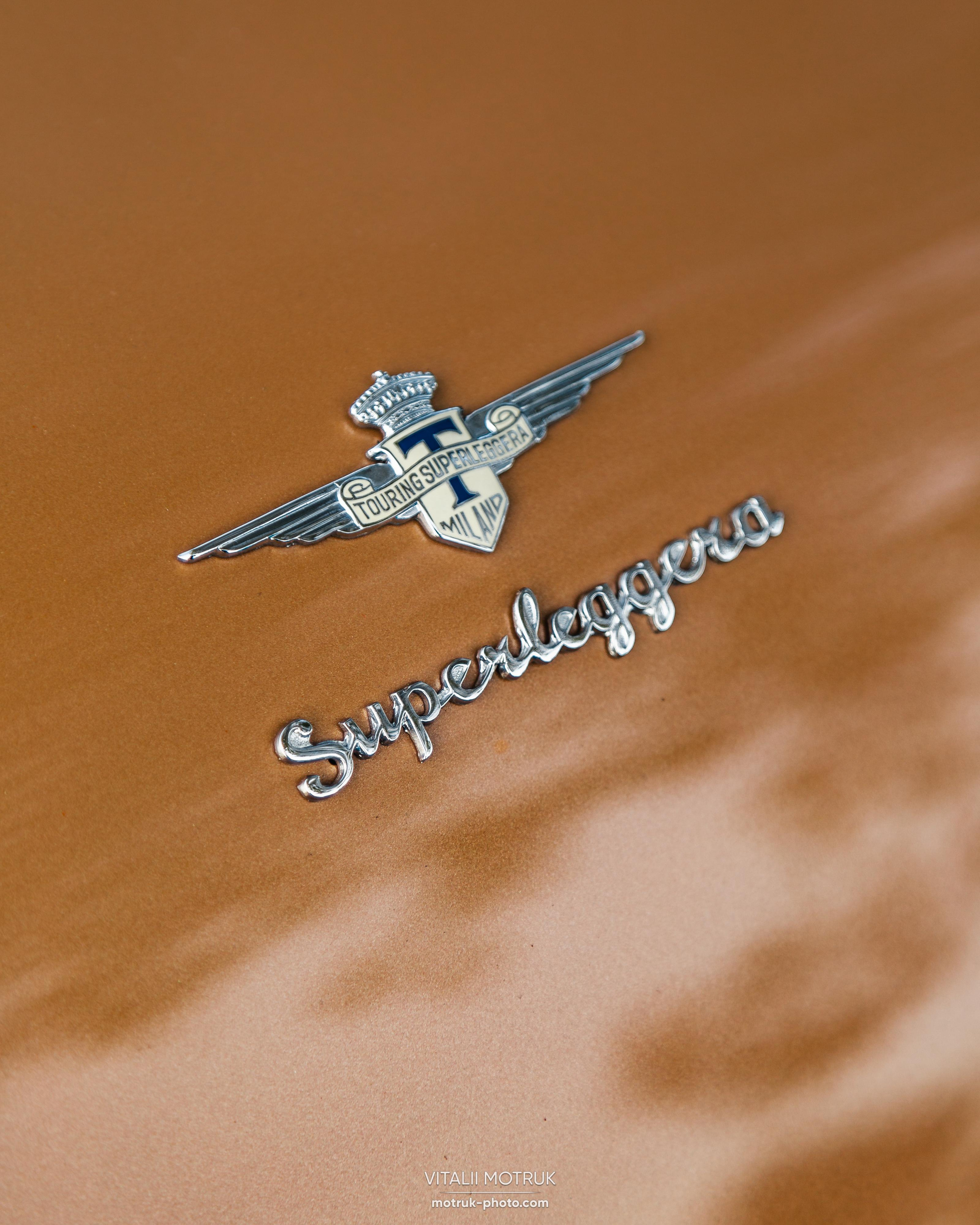 Rassamblement a l’Auteuil. Photographe de voitures à Paris — Vitalii Motruk