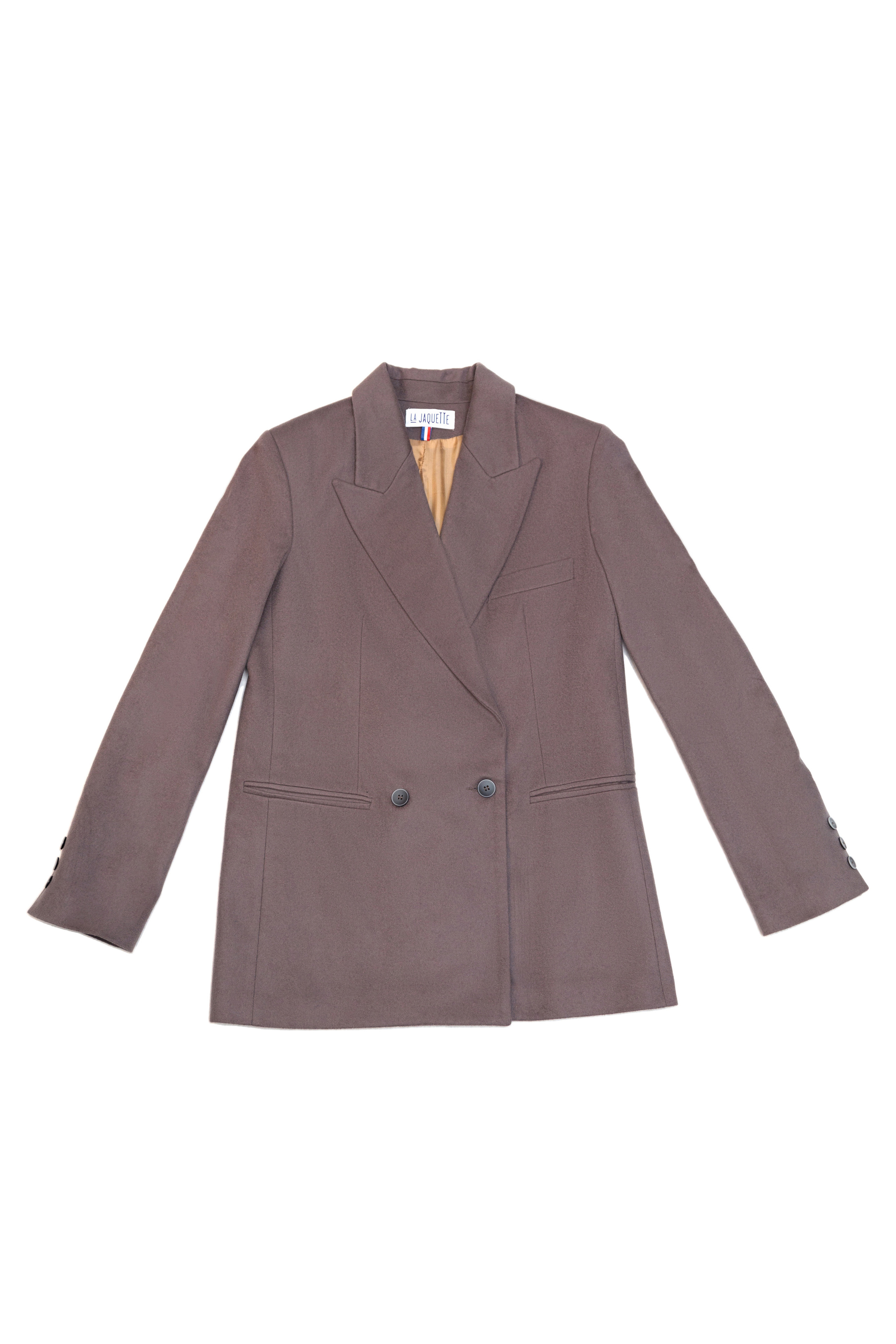 Jackets. Photographe de voitures à Paris — Vitalii Motruk