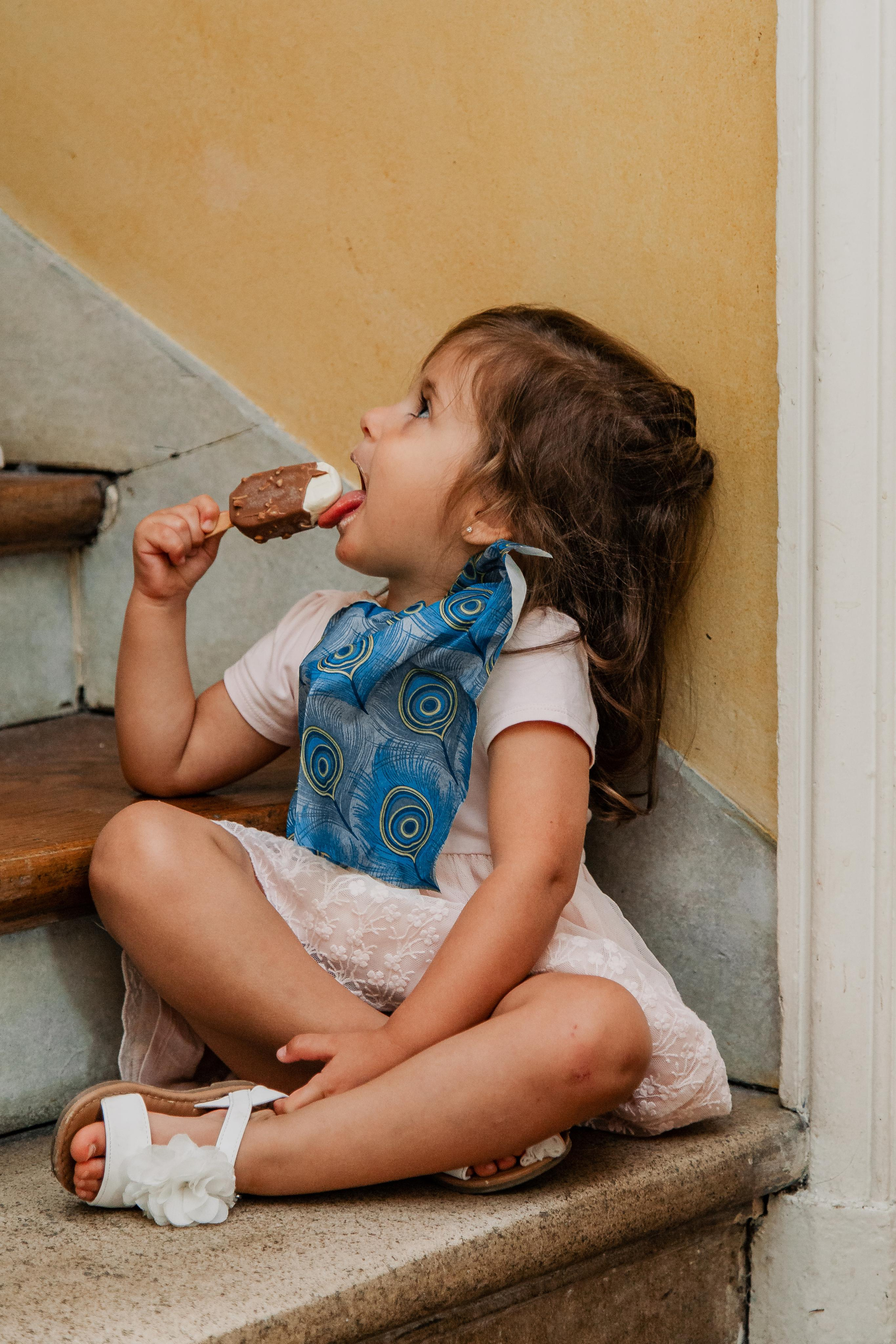 Olivier & Judith Bilon. Photographe de voitures à Paris — Vitalii Motruk
