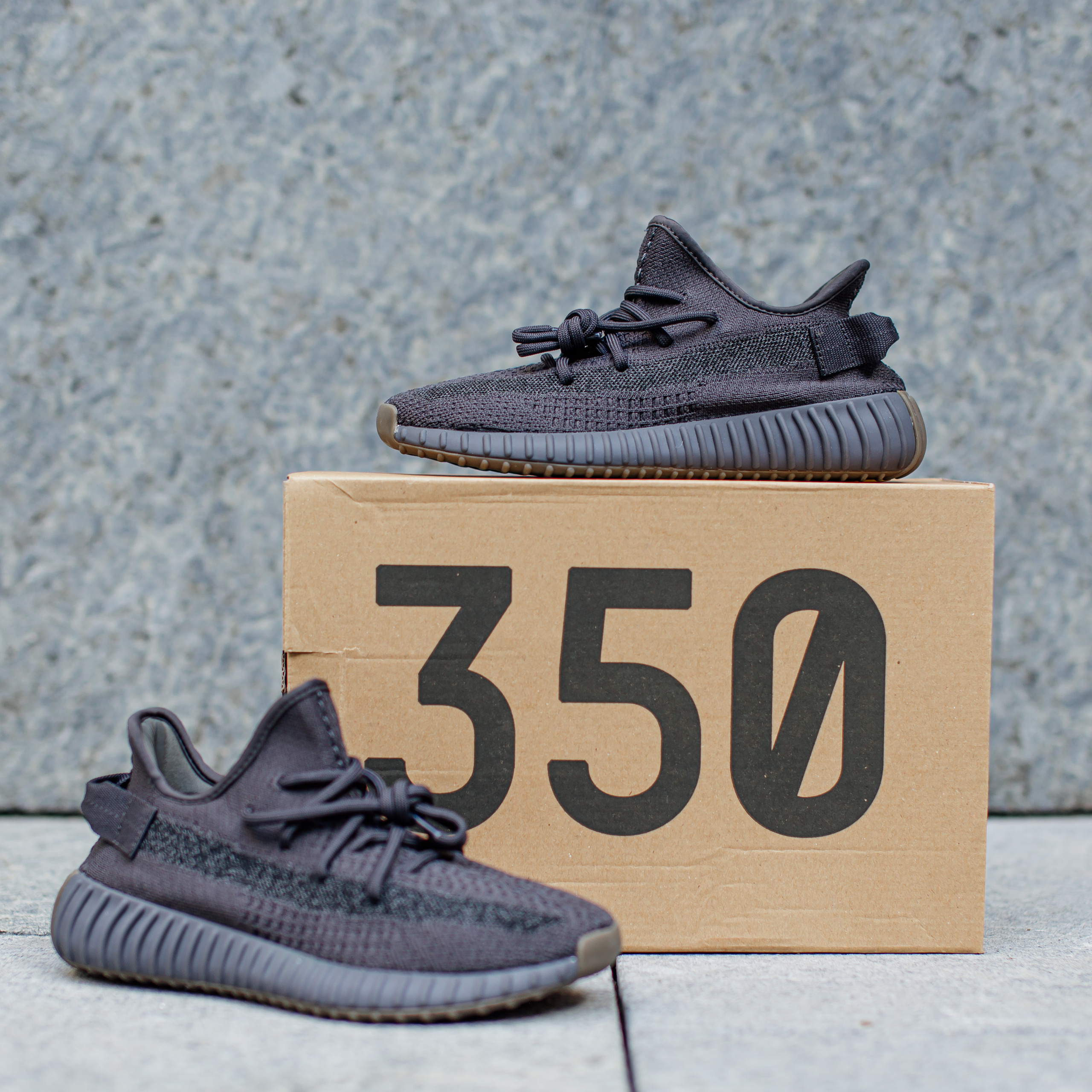 Shoes. Photographer in Paris — Vitalii Motruk