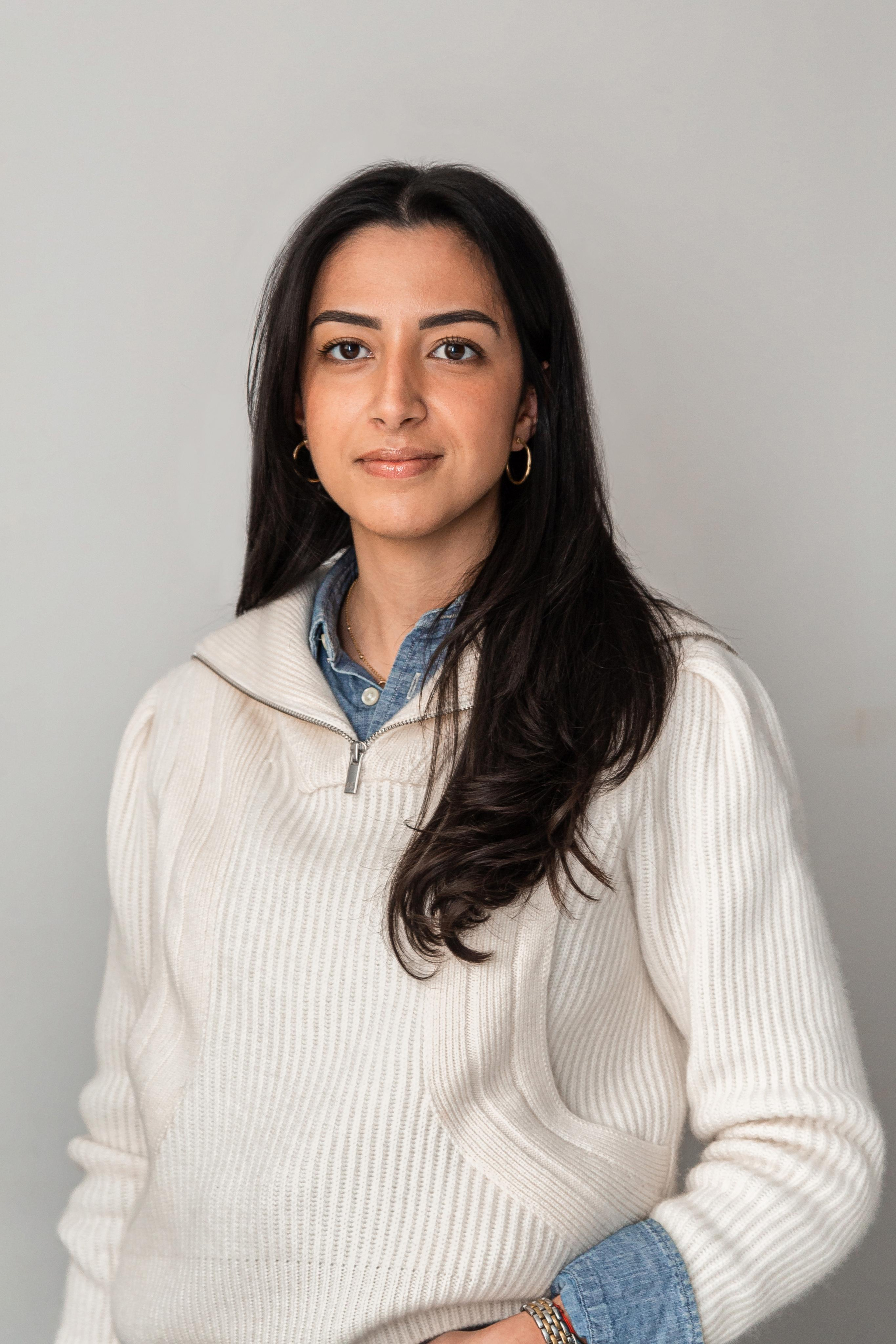 Business portrait. Photographe de voitures à Paris — Vitalii Motruk