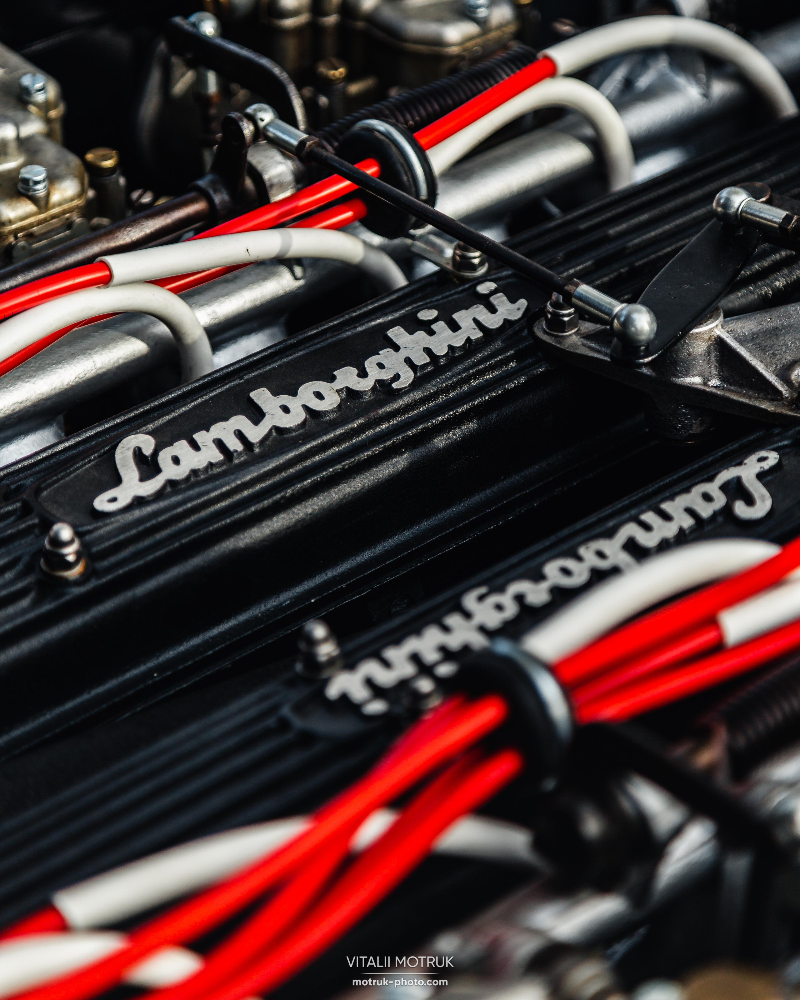 Rassamblement a l’Auteuil. Photographe de voitures à Paris — Vitalii Motruk