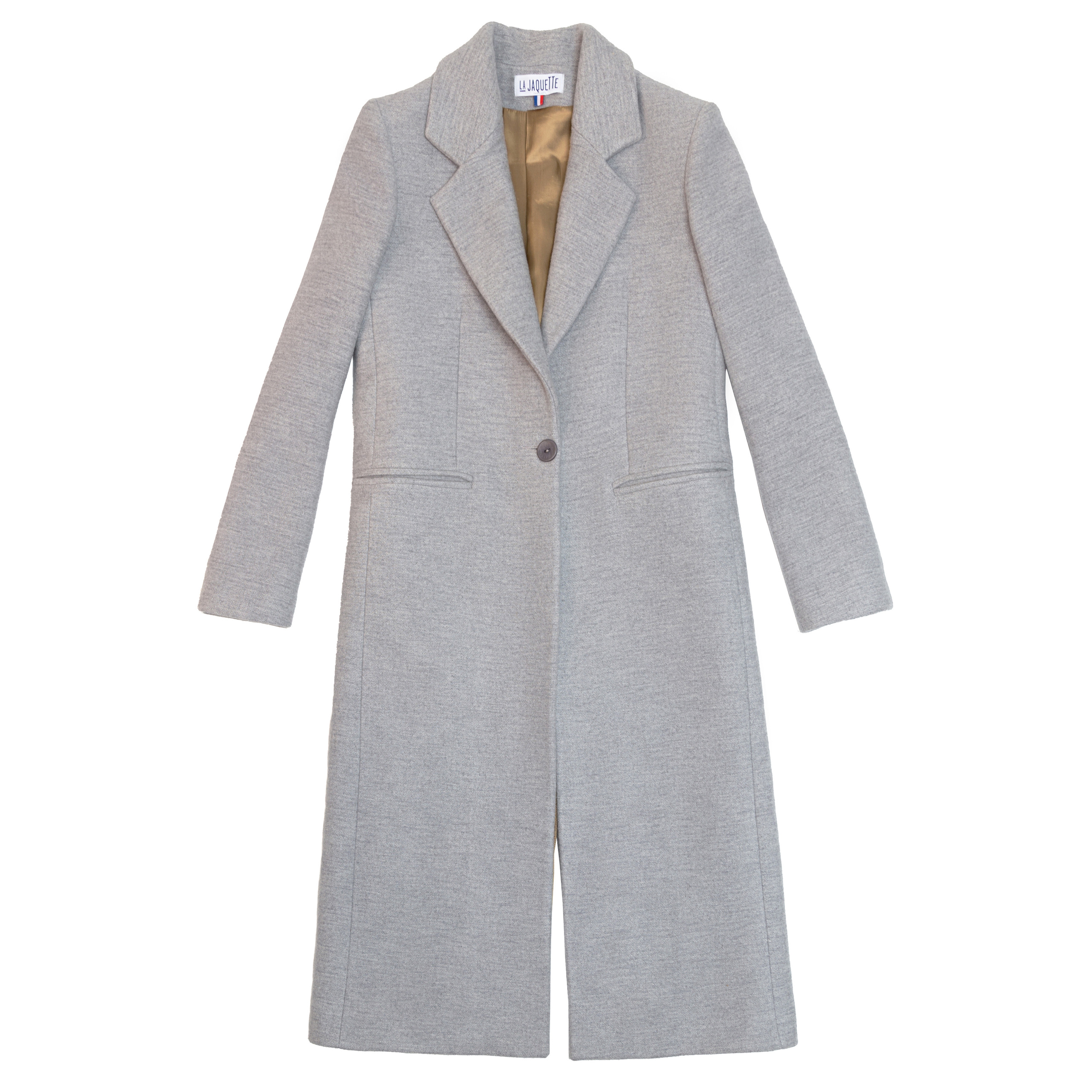 Jackets. Photographe de voitures à Paris — Vitalii Motruk