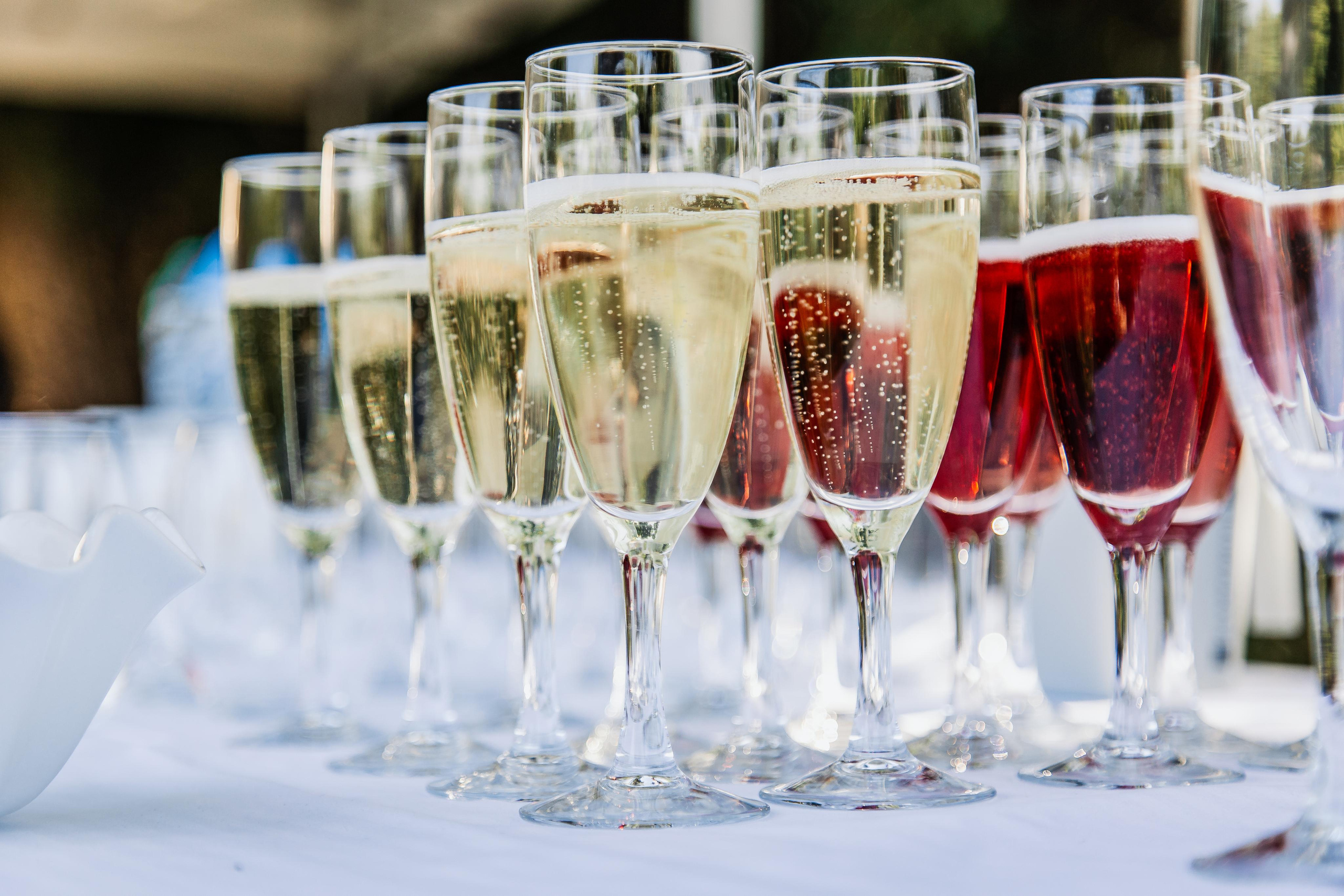 Olivier & Judith Bilon. Photographe de voitures à Paris — Vitalii Motruk