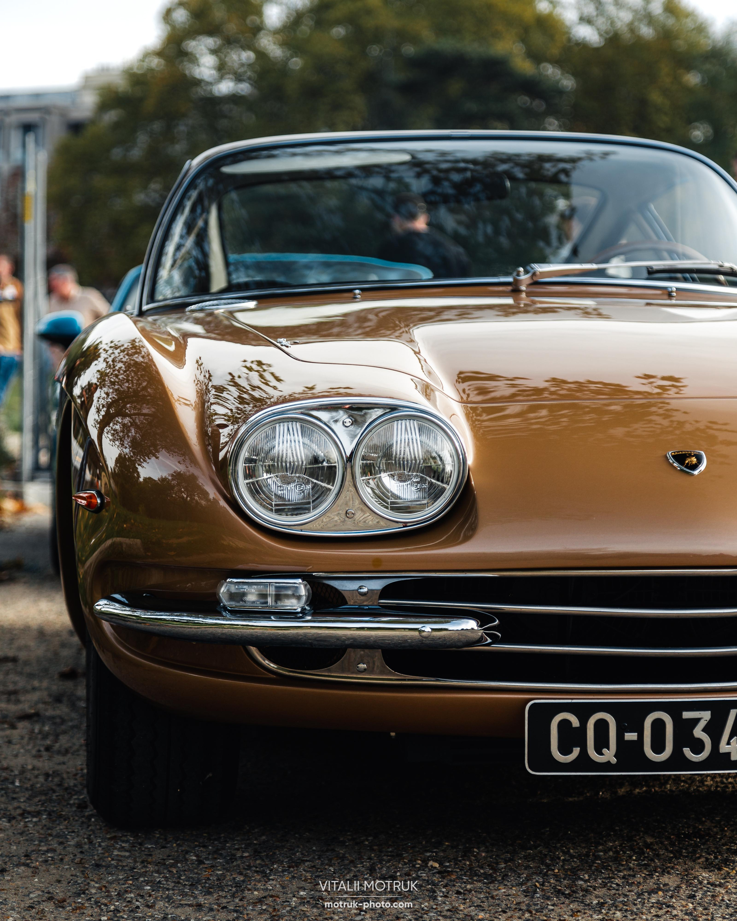 Rassamblement a l’Auteuil. Photographe de voitures à Paris — Vitalii Motruk