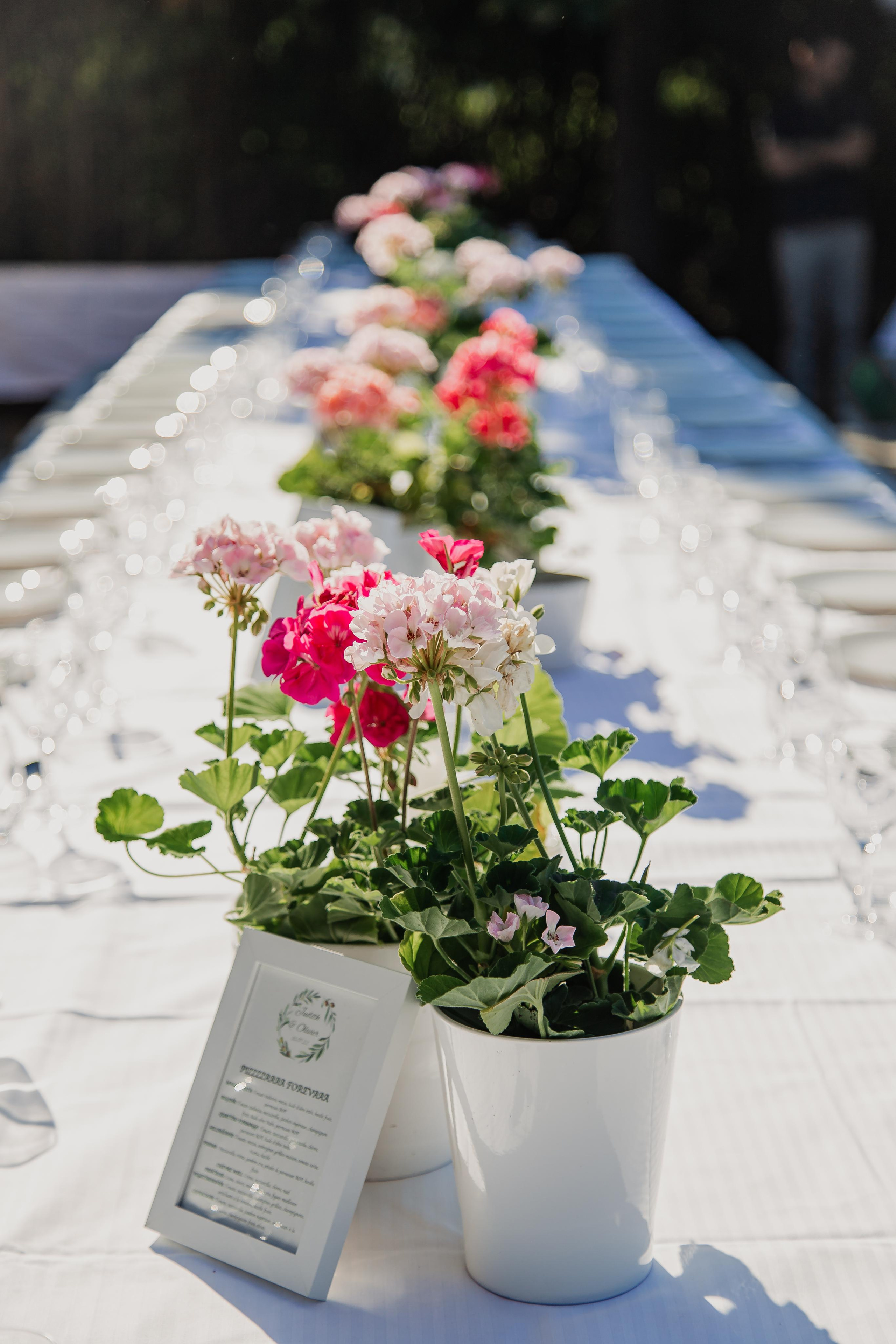 Olivier & Judith Bilon. Photographe de voitures à Paris — Vitalii Motruk