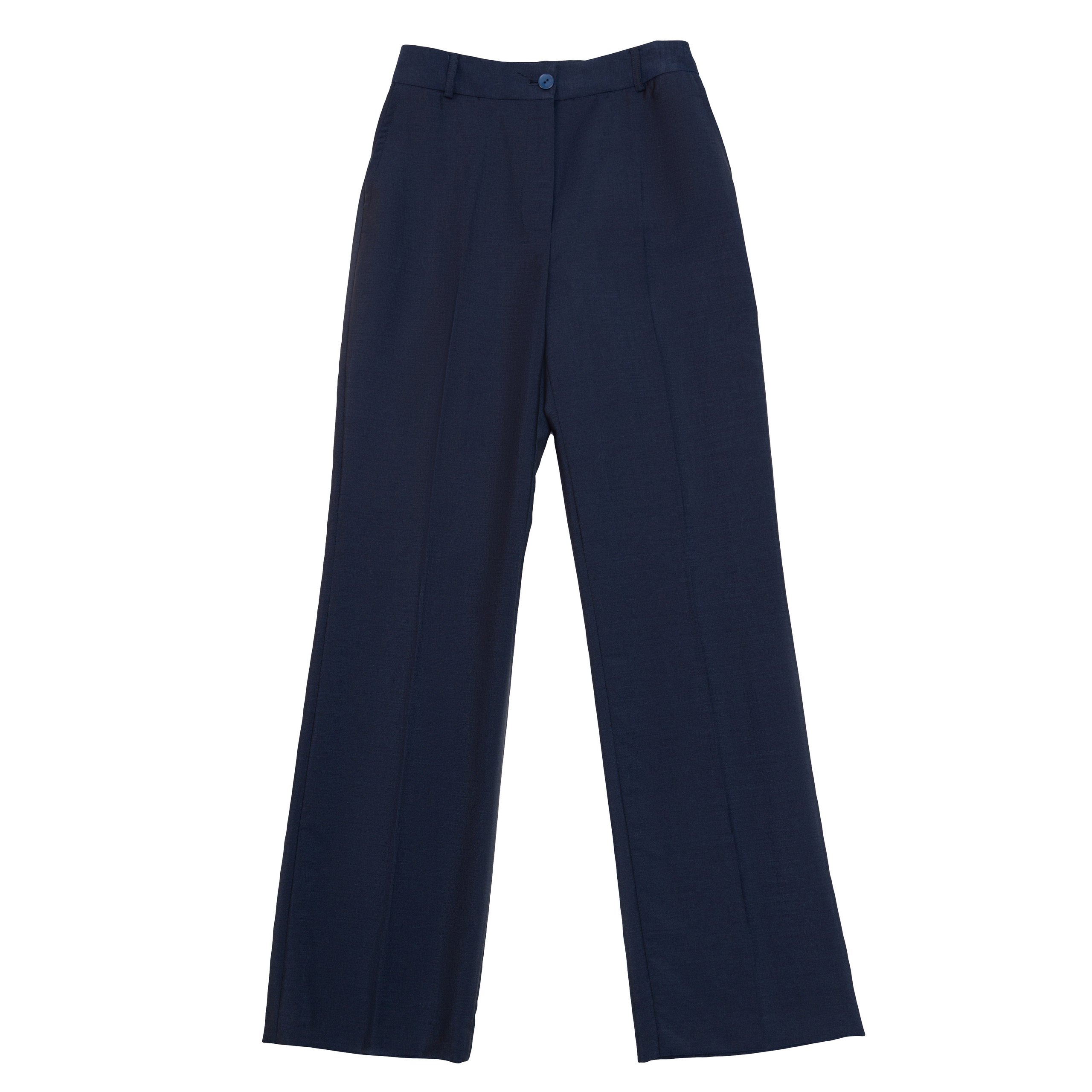 Jackets. Photographe de voitures à Paris — Vitalii Motruk