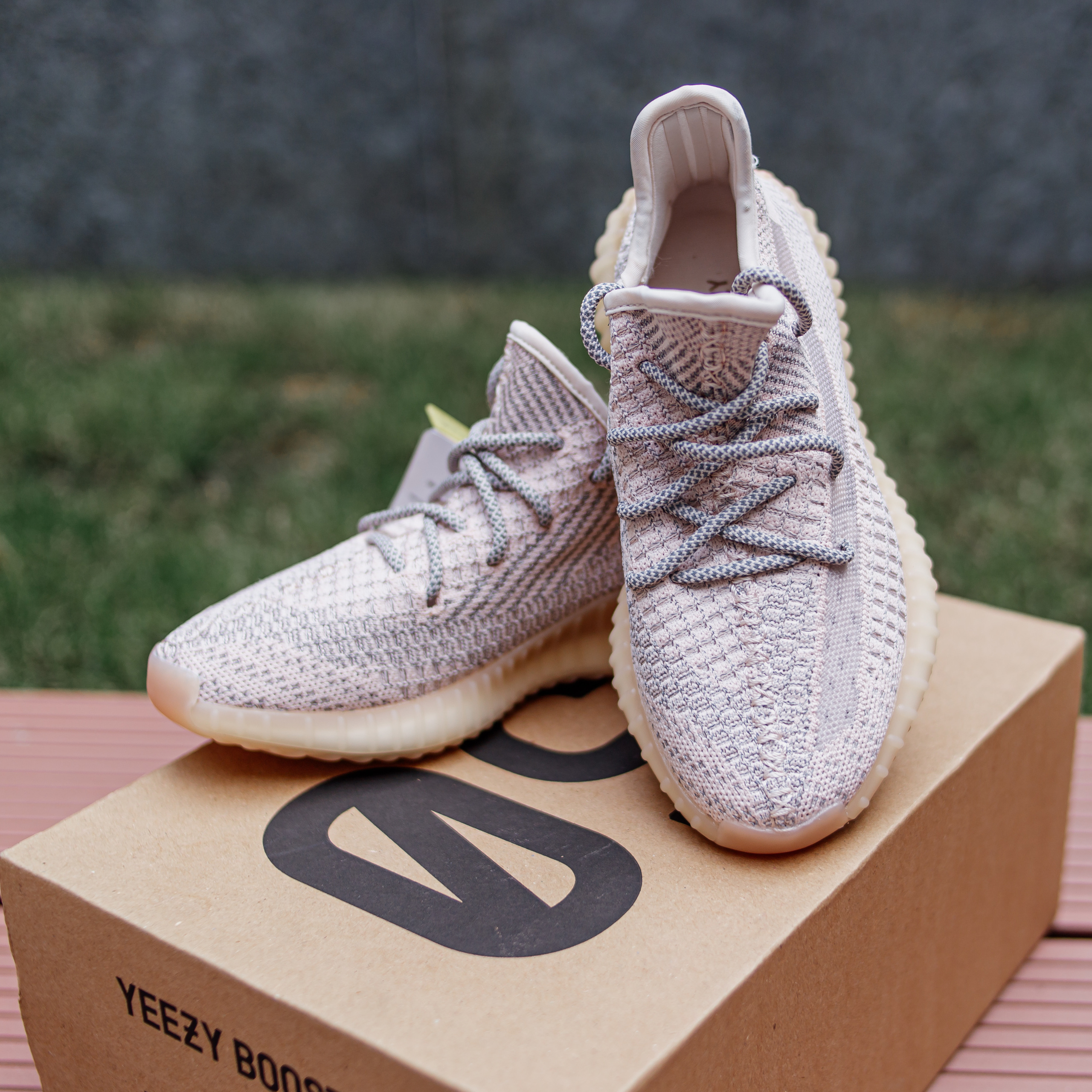 Shoes. Photographer in Paris — Vitalii Motruk