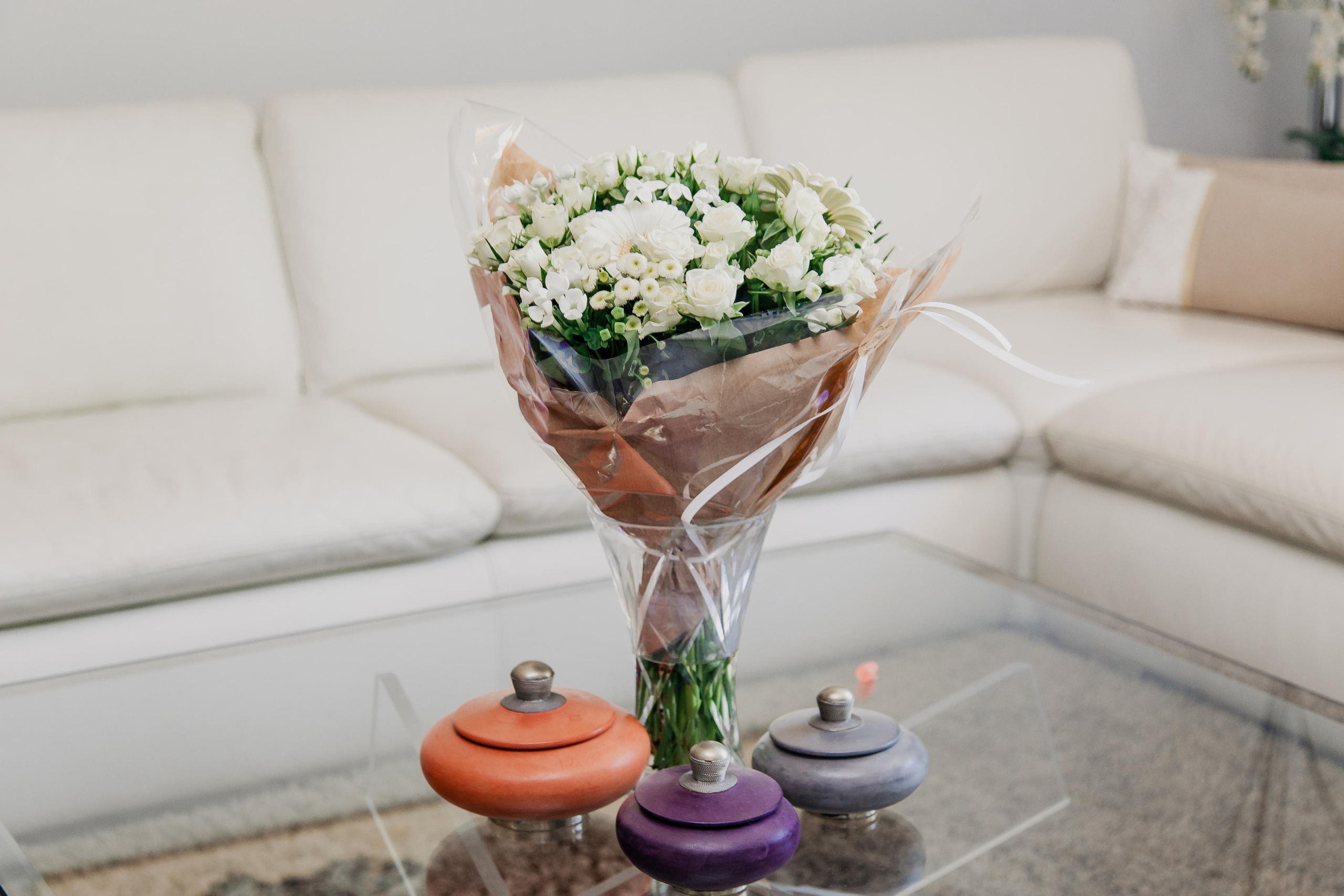 Olivier & Judith Bilon. Photographe de voitures à Paris — Vitalii Motruk