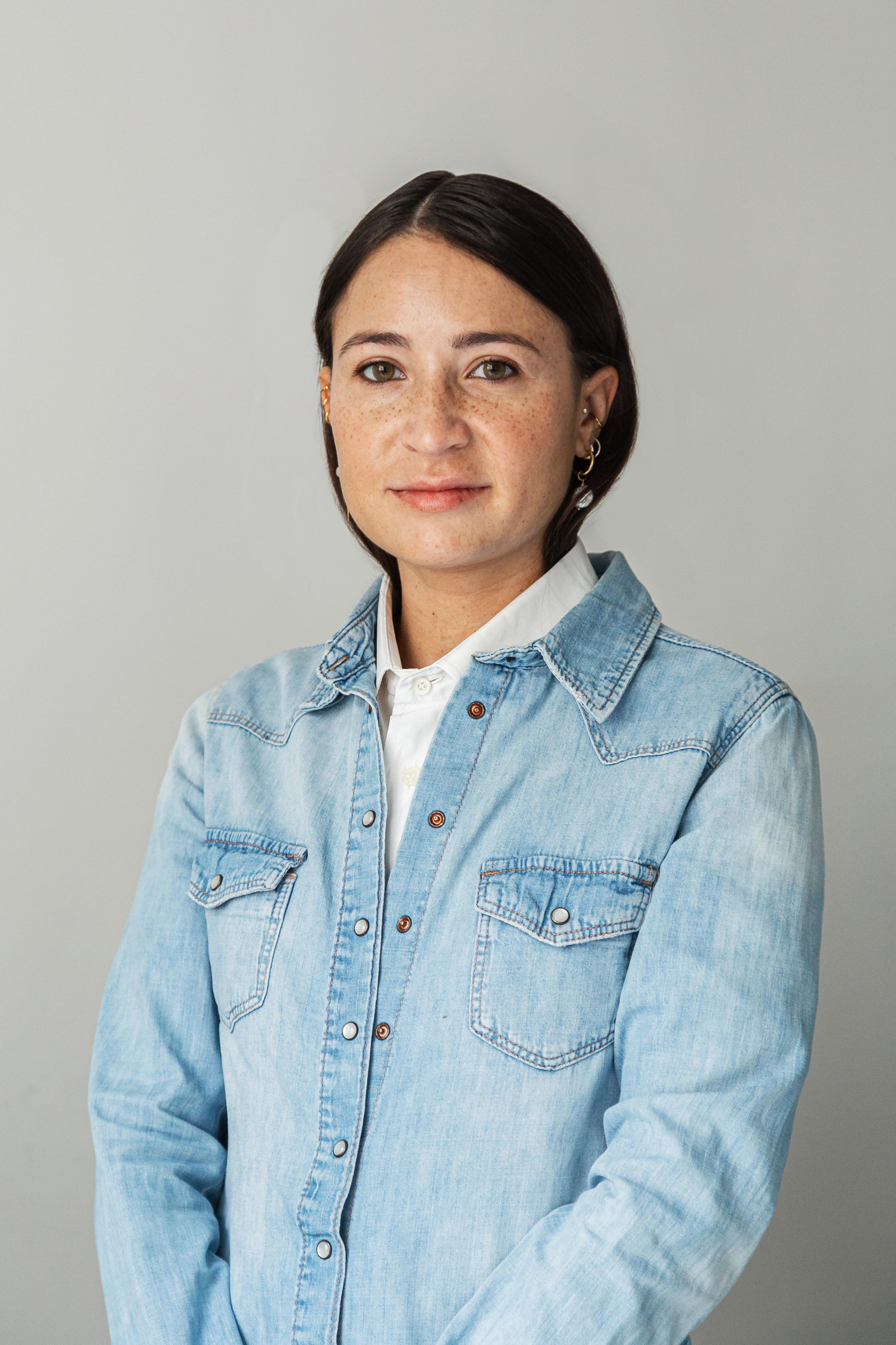 Business portrait. Photographe de voitures à Paris — Vitalii Motruk