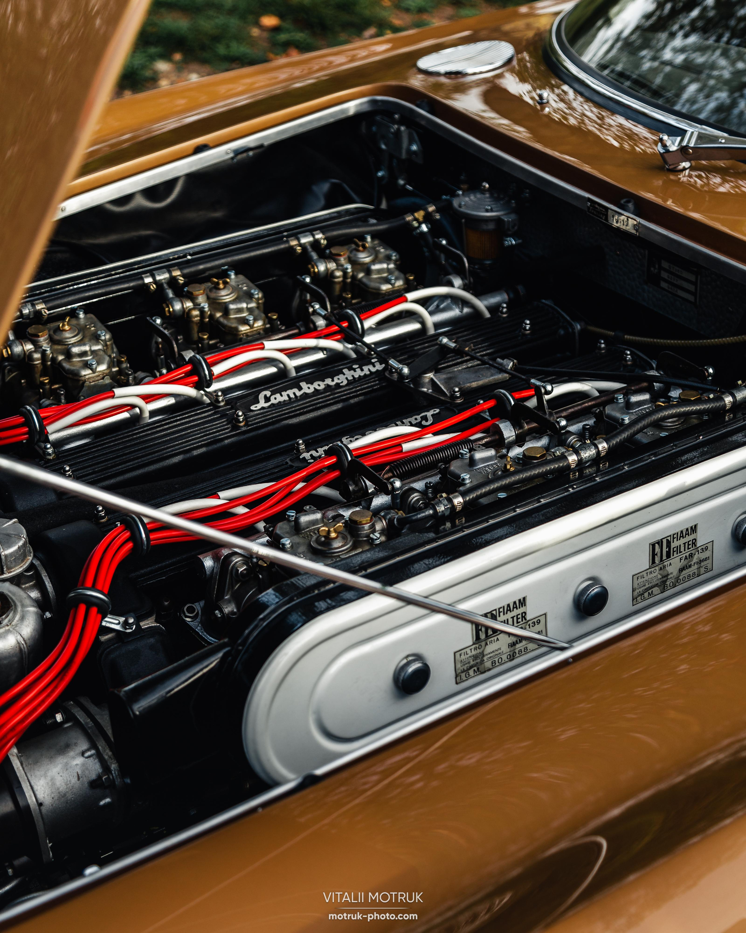 Rassamblement a l’Auteuil. Photographe de voitures à Paris — Vitalii Motruk