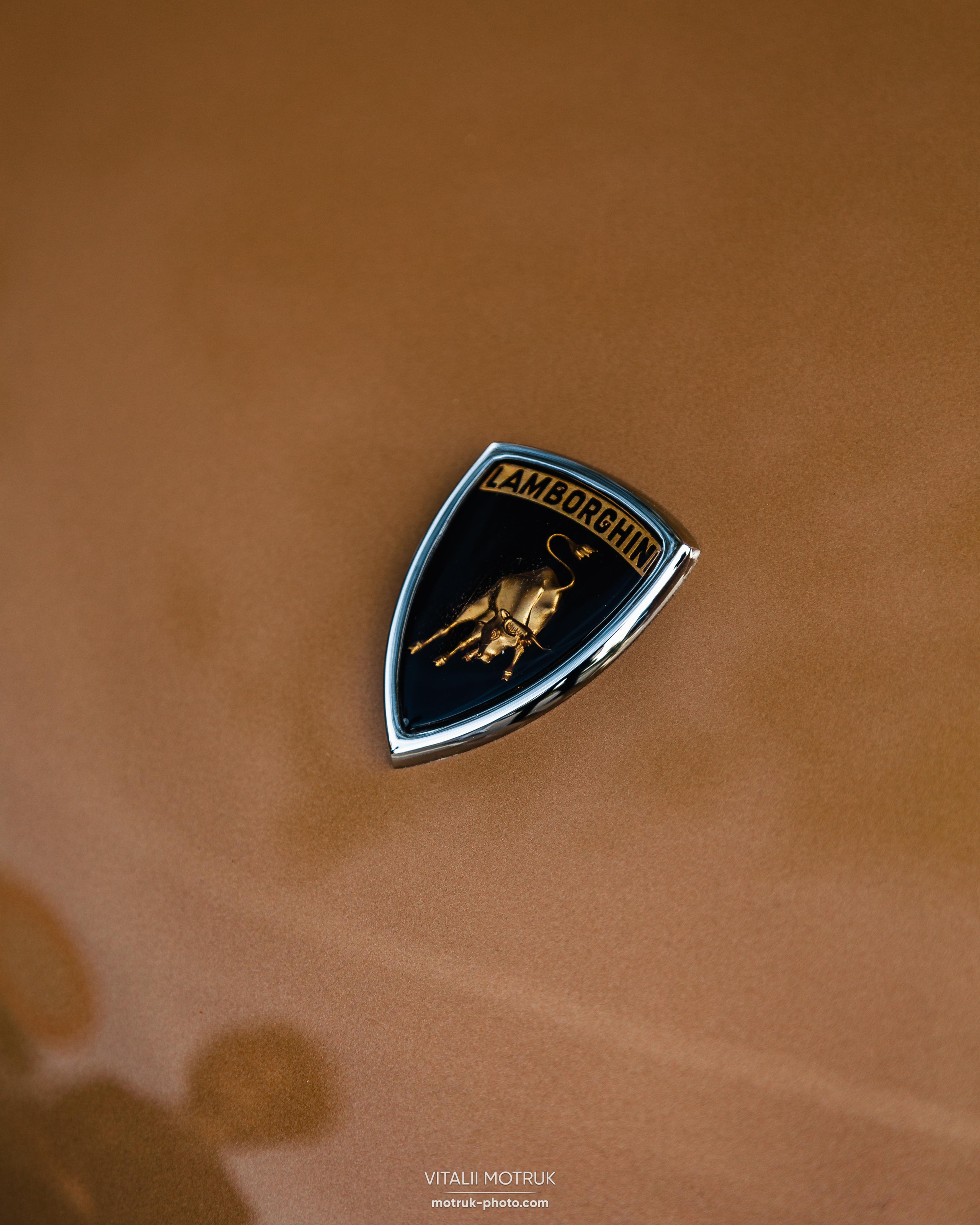 Rassamblement a l’Auteuil. Photographe de voitures à Paris — Vitalii Motruk